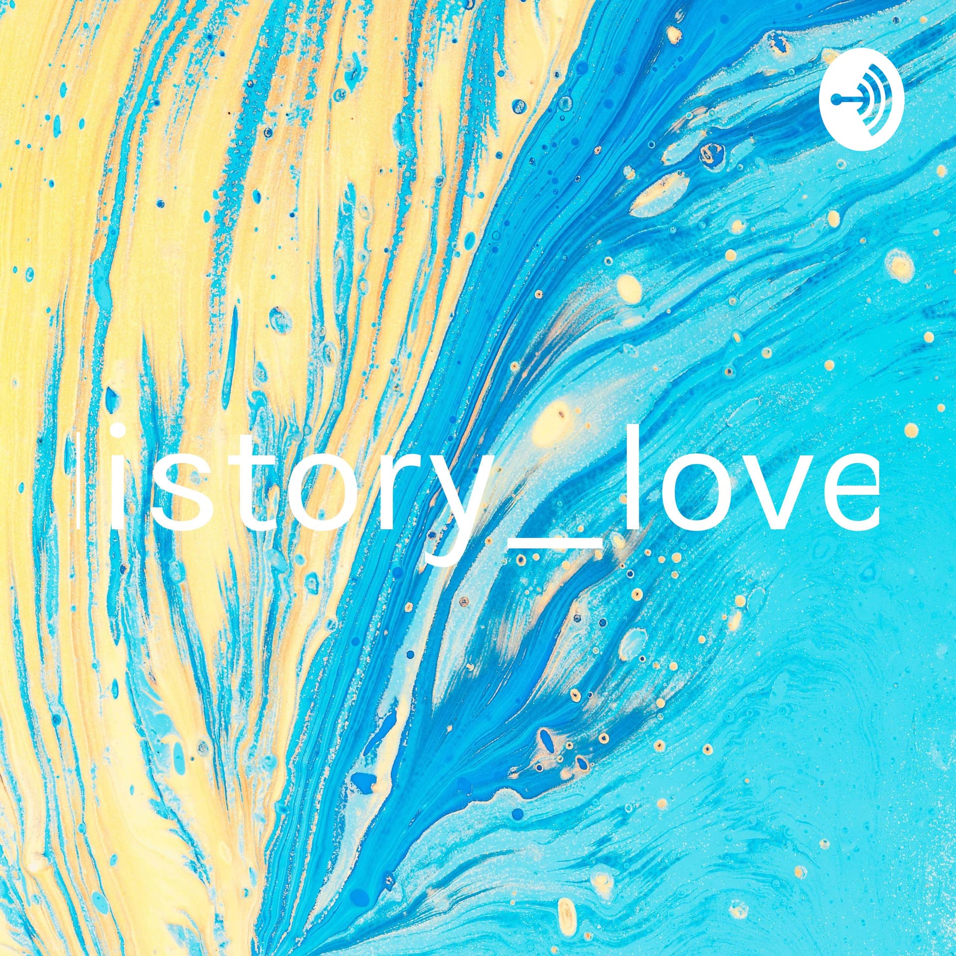 History_lover