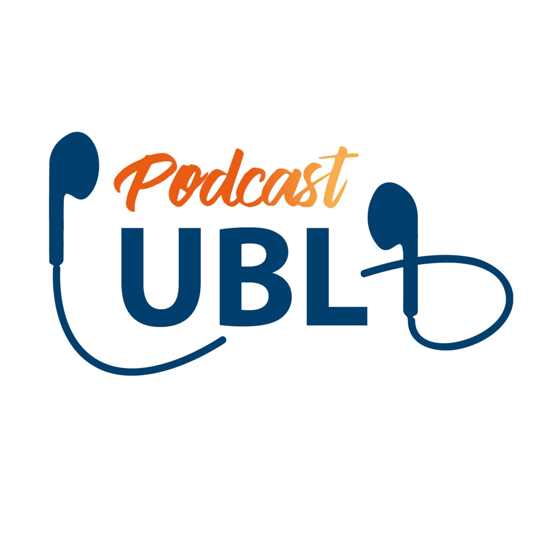 Podcast UBL - Podcasts