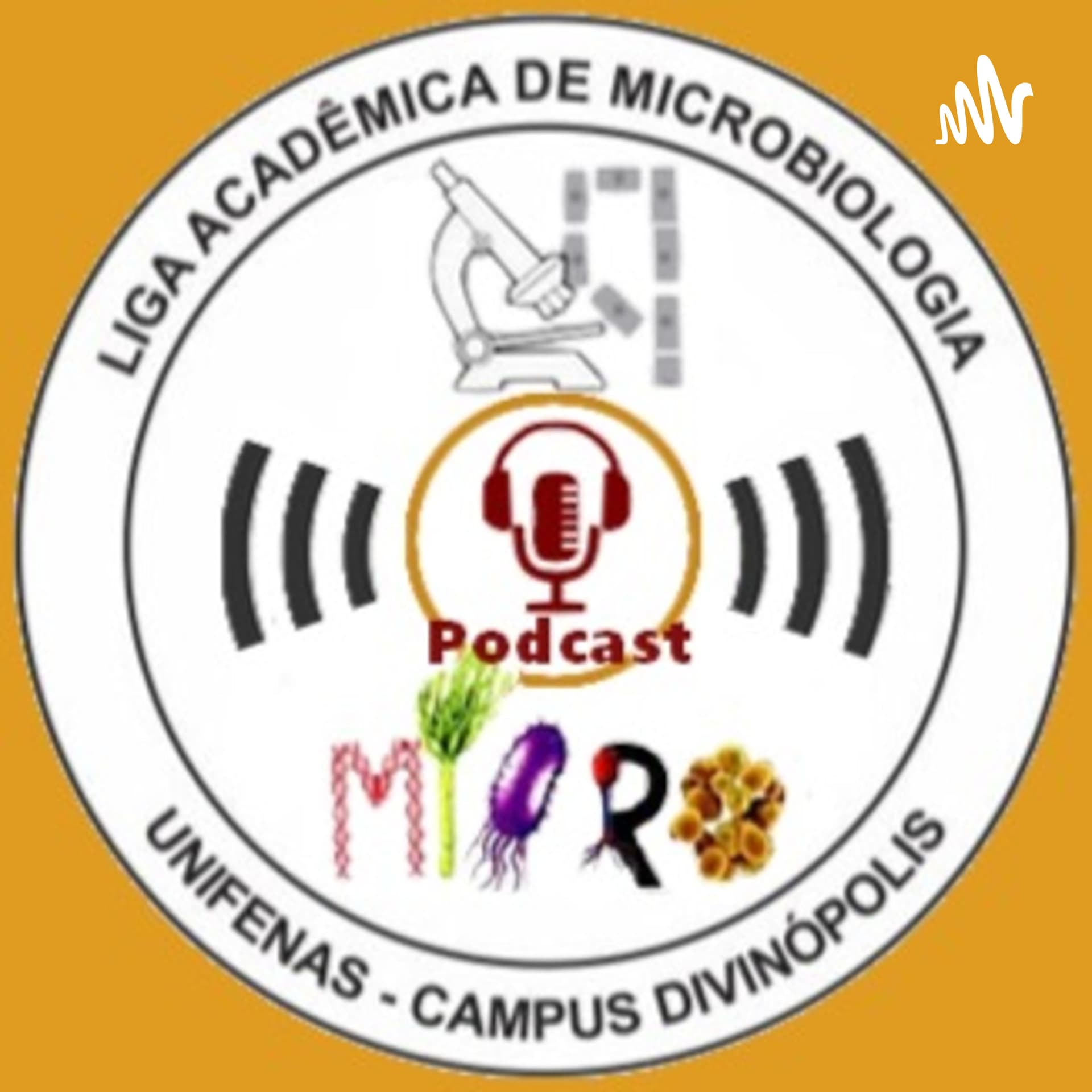 LA Micro Podcast - Podcasts