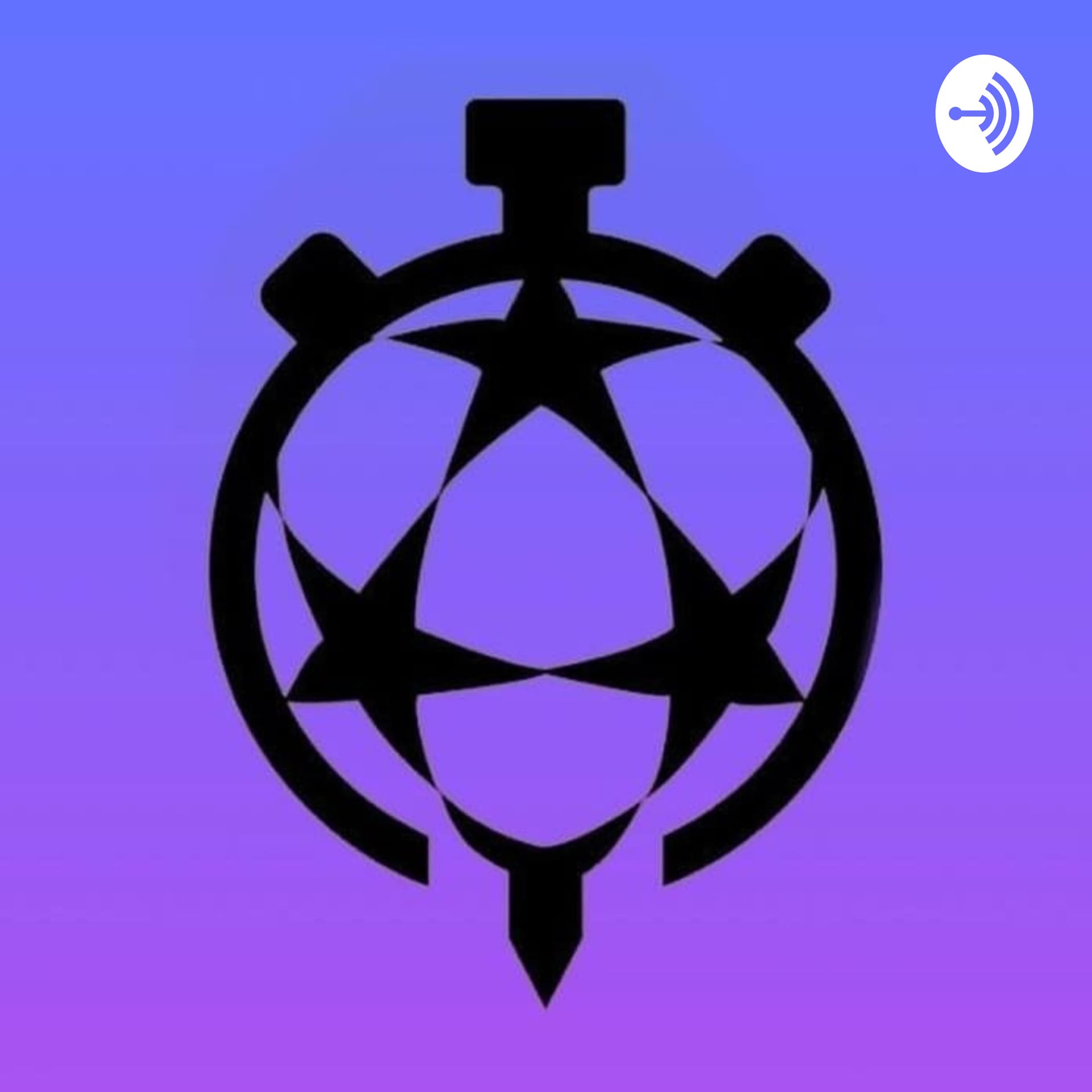 Hora del Fútbol - Podcasts