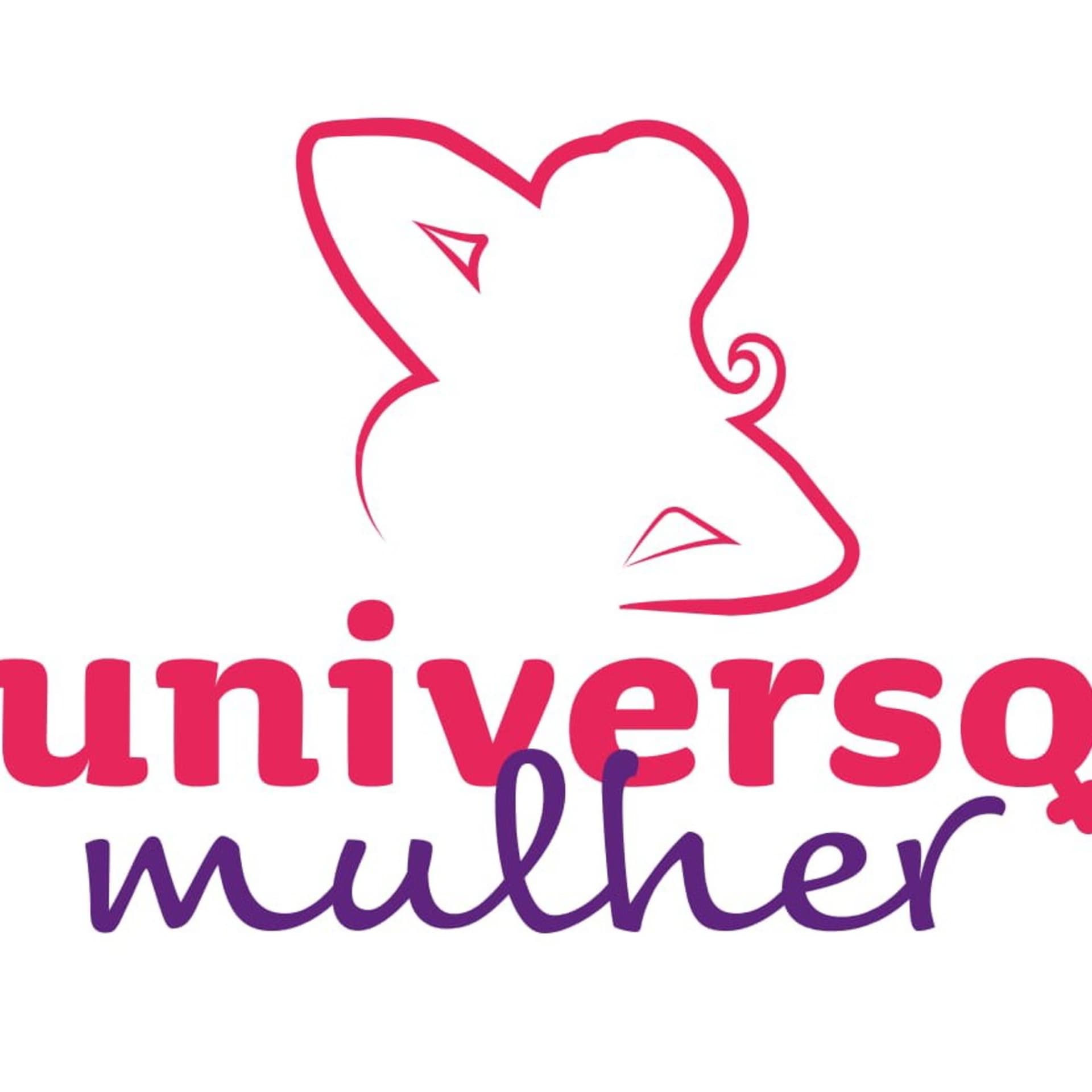 Universo Mulher - Podcasts