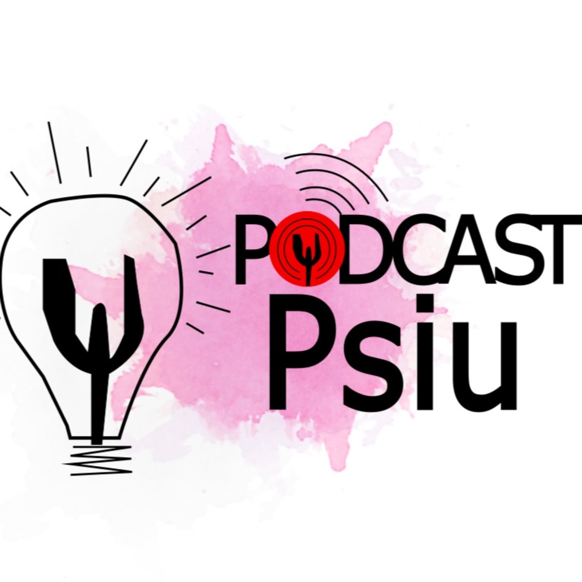 Podcast Psiu - Podcasts