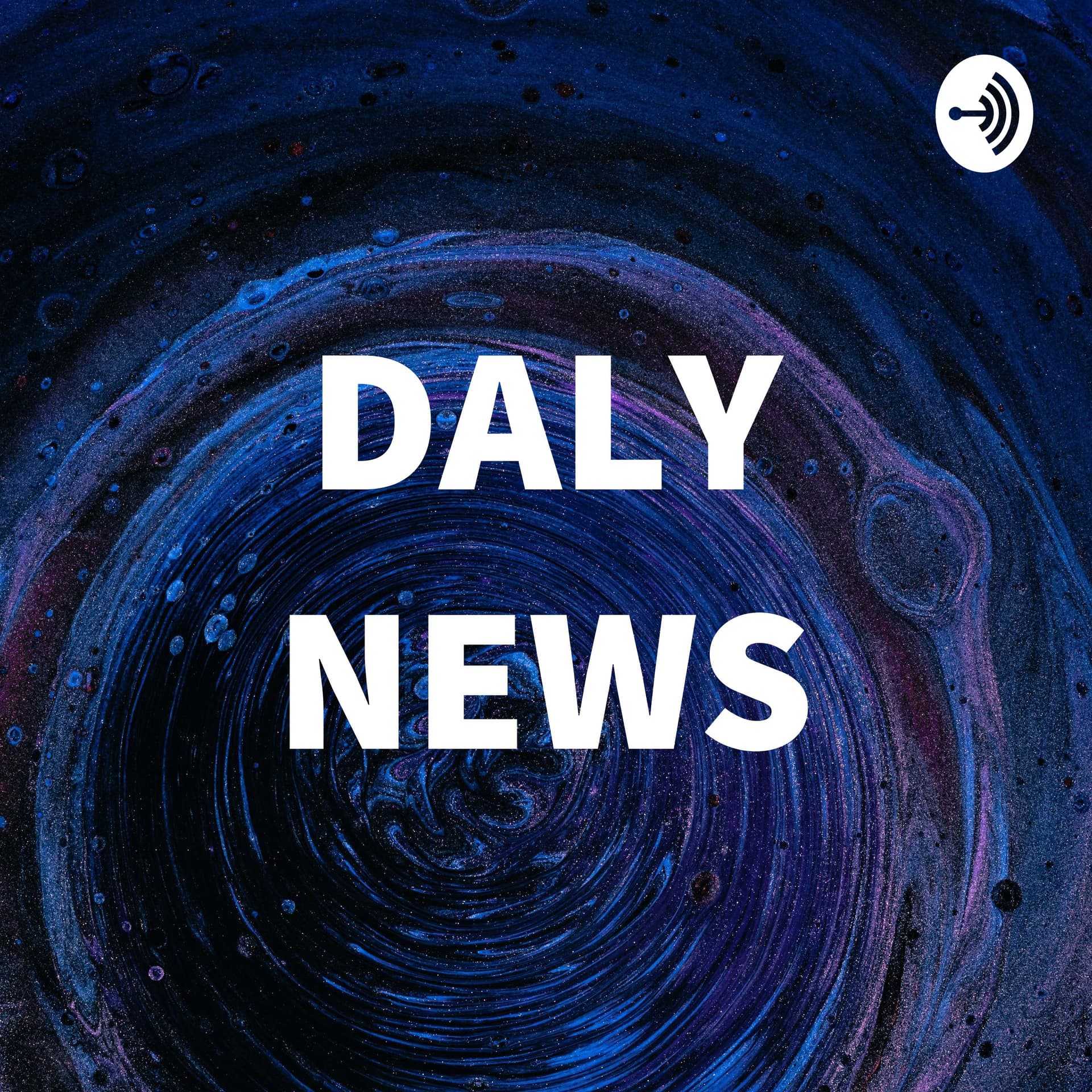 DALY NEWS