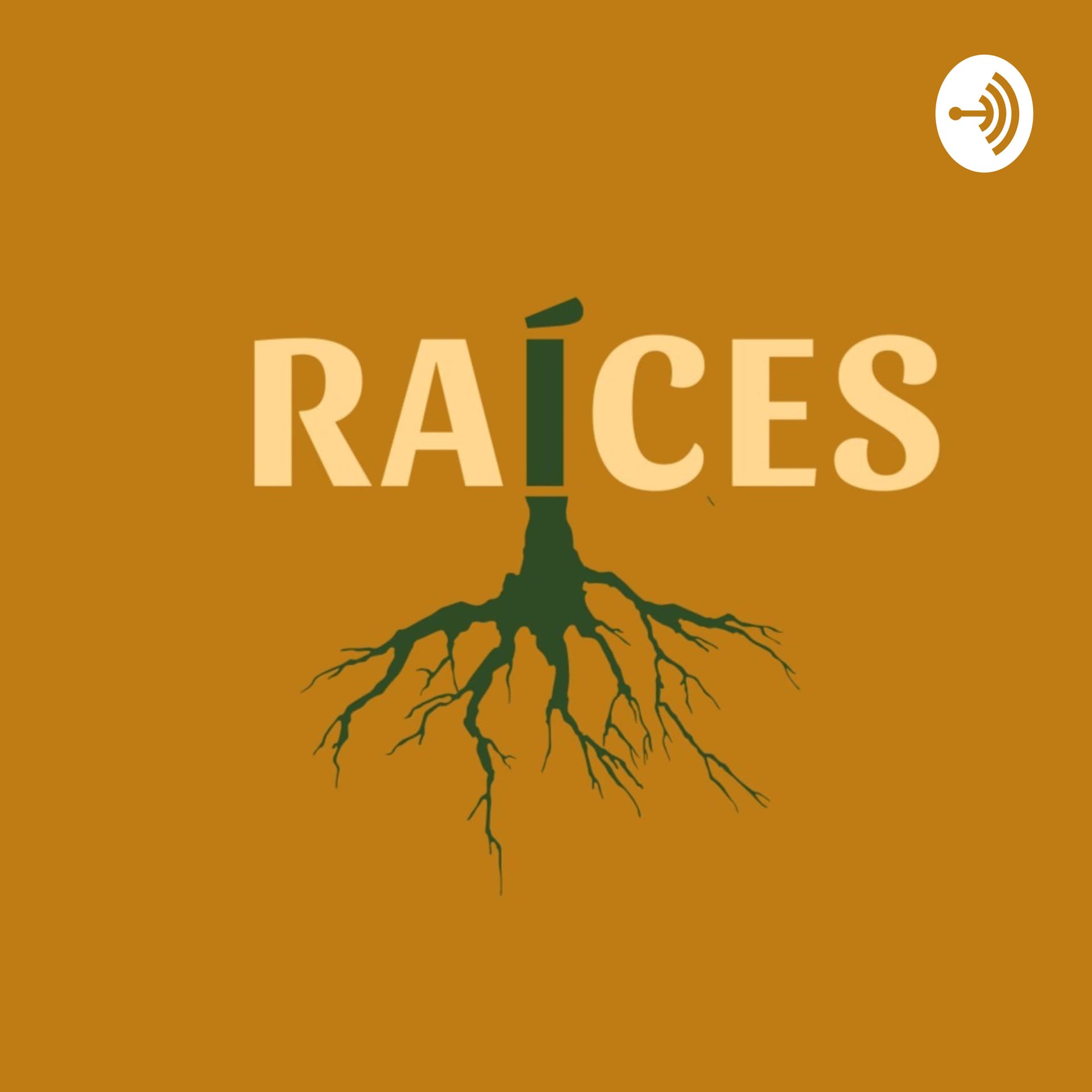 Raíces Ecuador