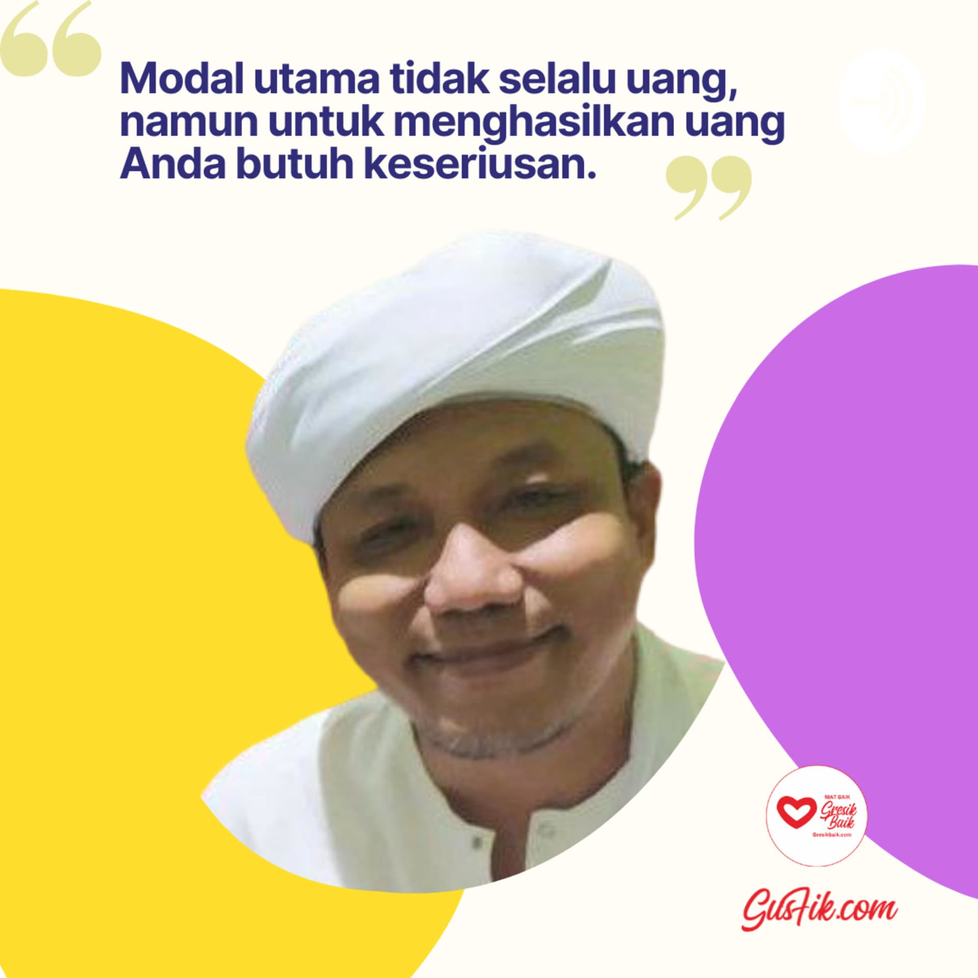 Debtfree solution | Besarkan pasif inkam, kecilkan, nol kan utang. - Podcasts