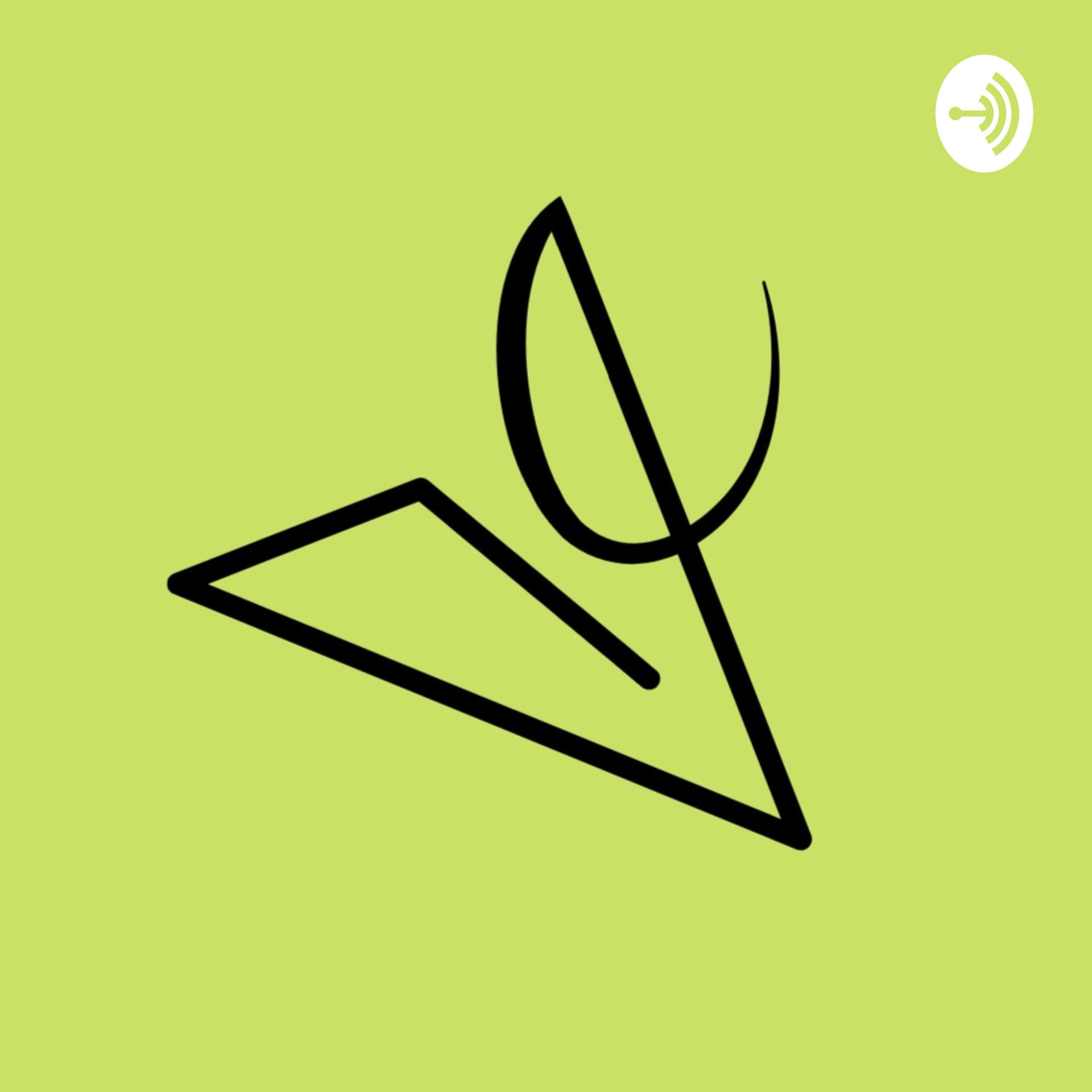 Verbo da Esperança - Podcasts
