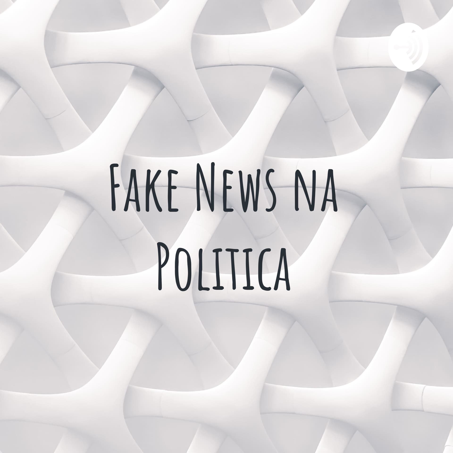 Fake News na Politica