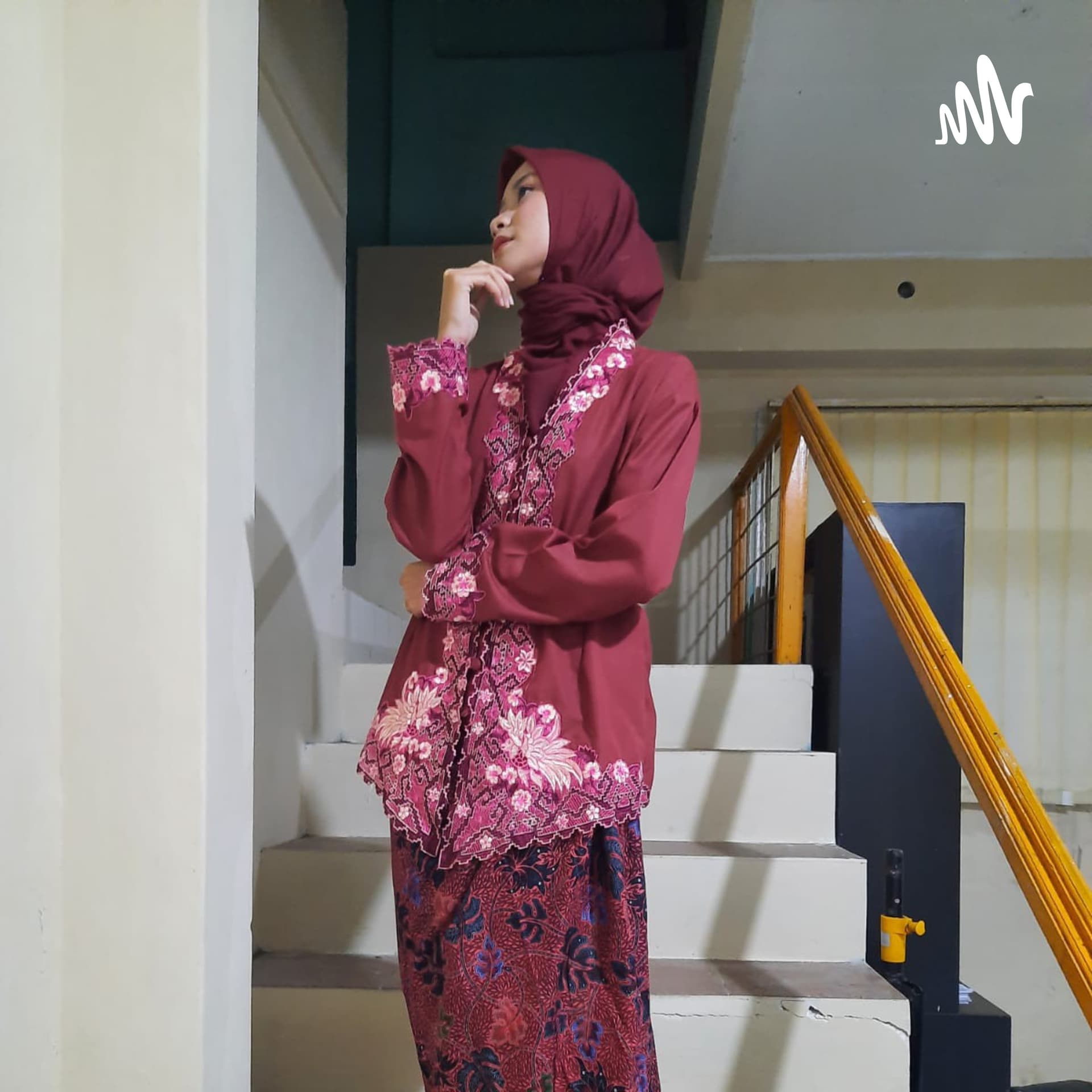 AsmiNN