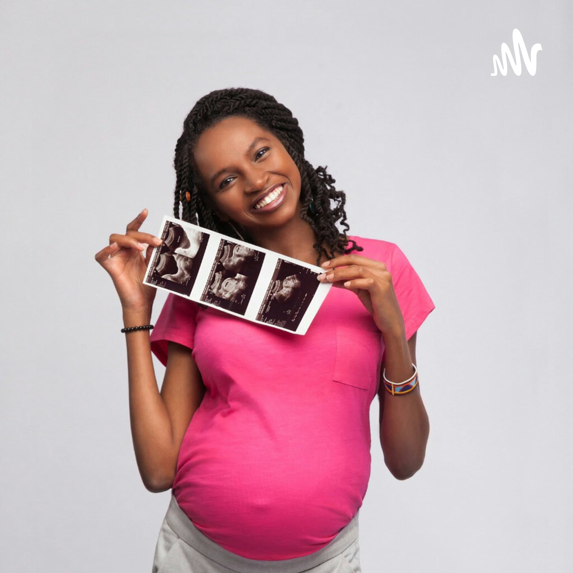 Learning to Mother & Stuff. - Podcasts