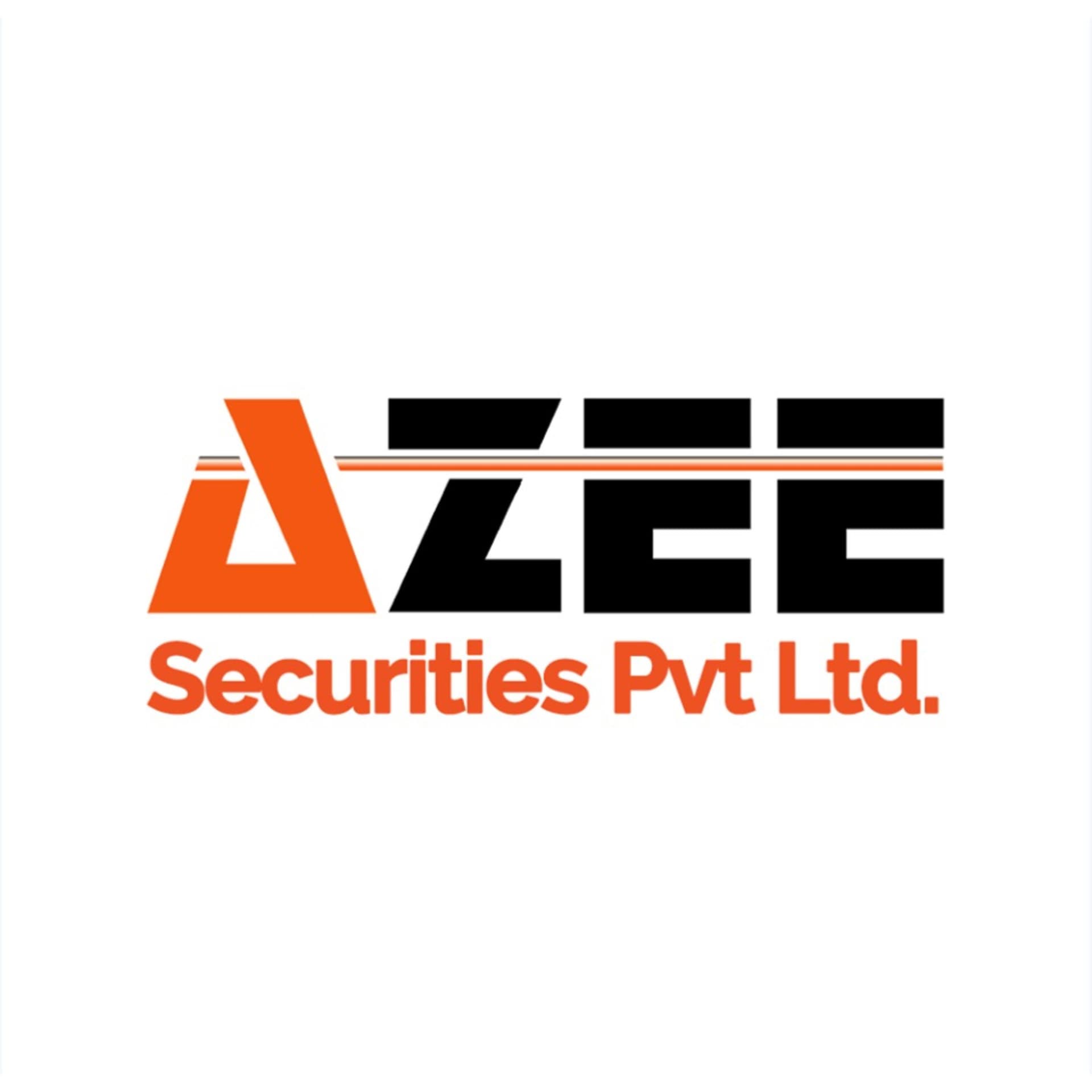 AZEE Says - Podcasts