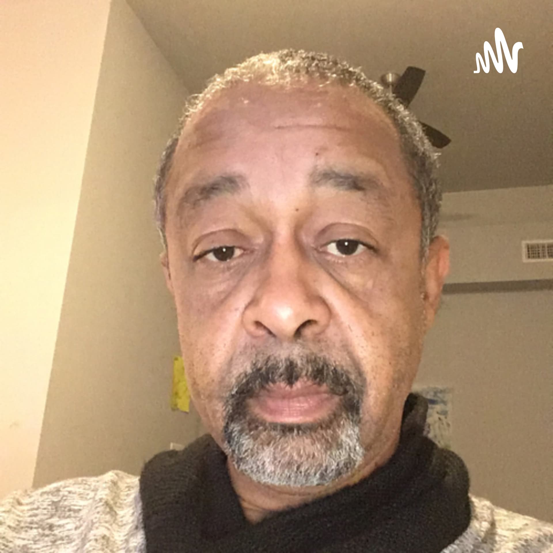 Mister E talking Art, History, Politricksters and Sports. - Podcasts