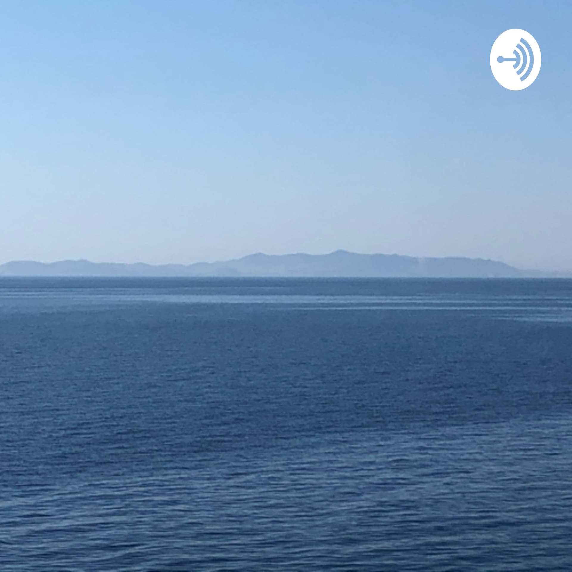 Μεταξύ σοβαρού και αστείου - Podcasts