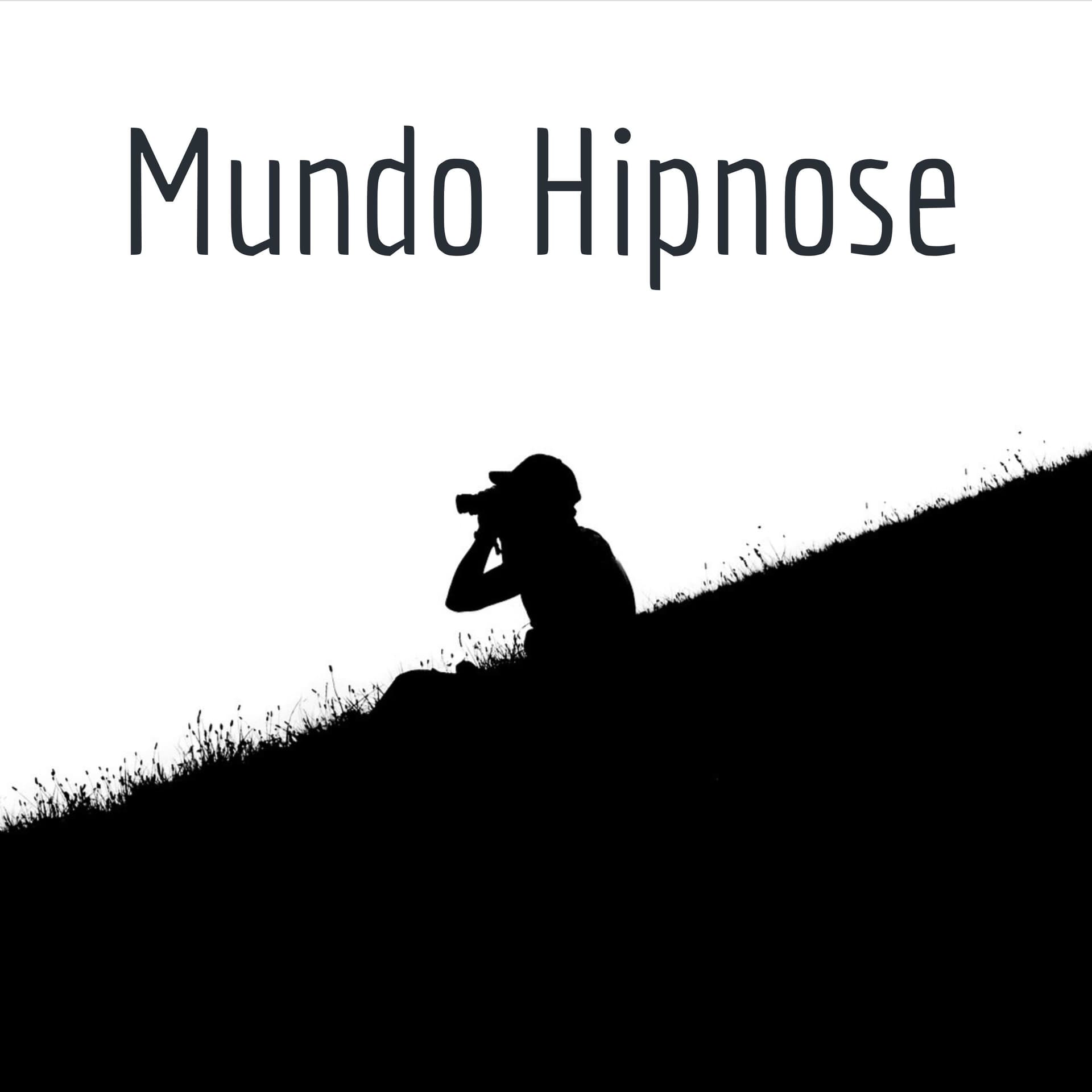 Mundo Hipnose
