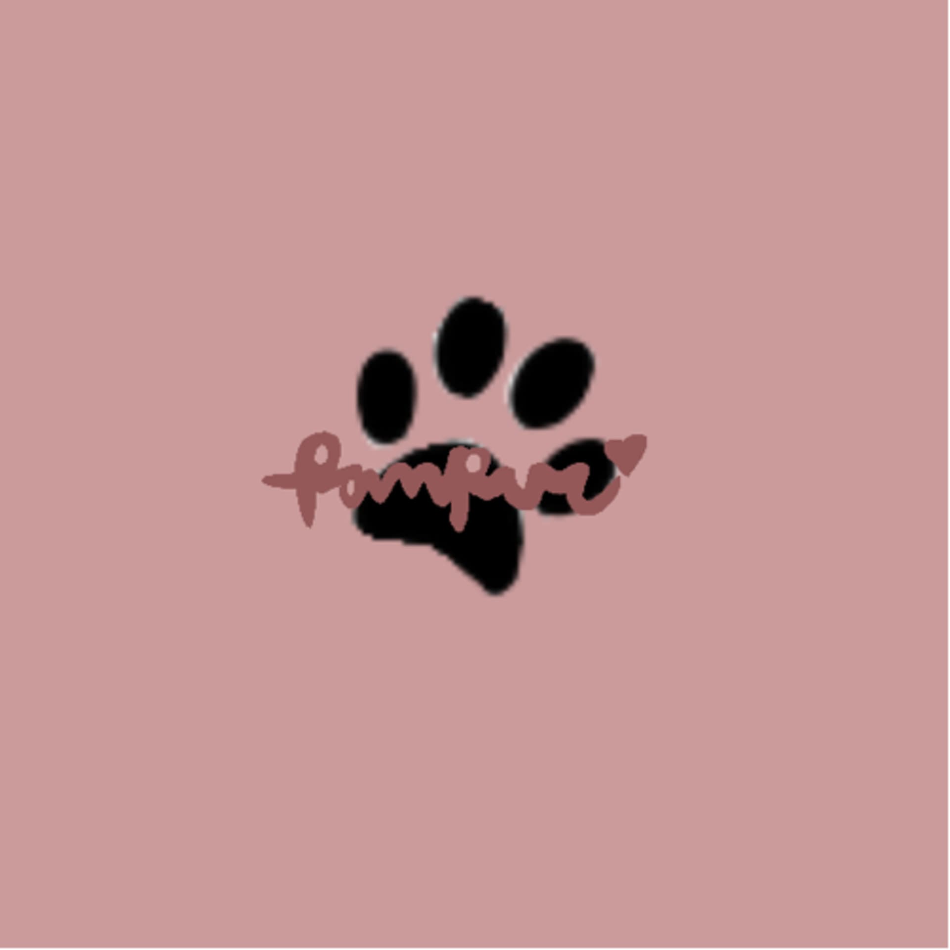 Pamper Your Pets - Podcasts