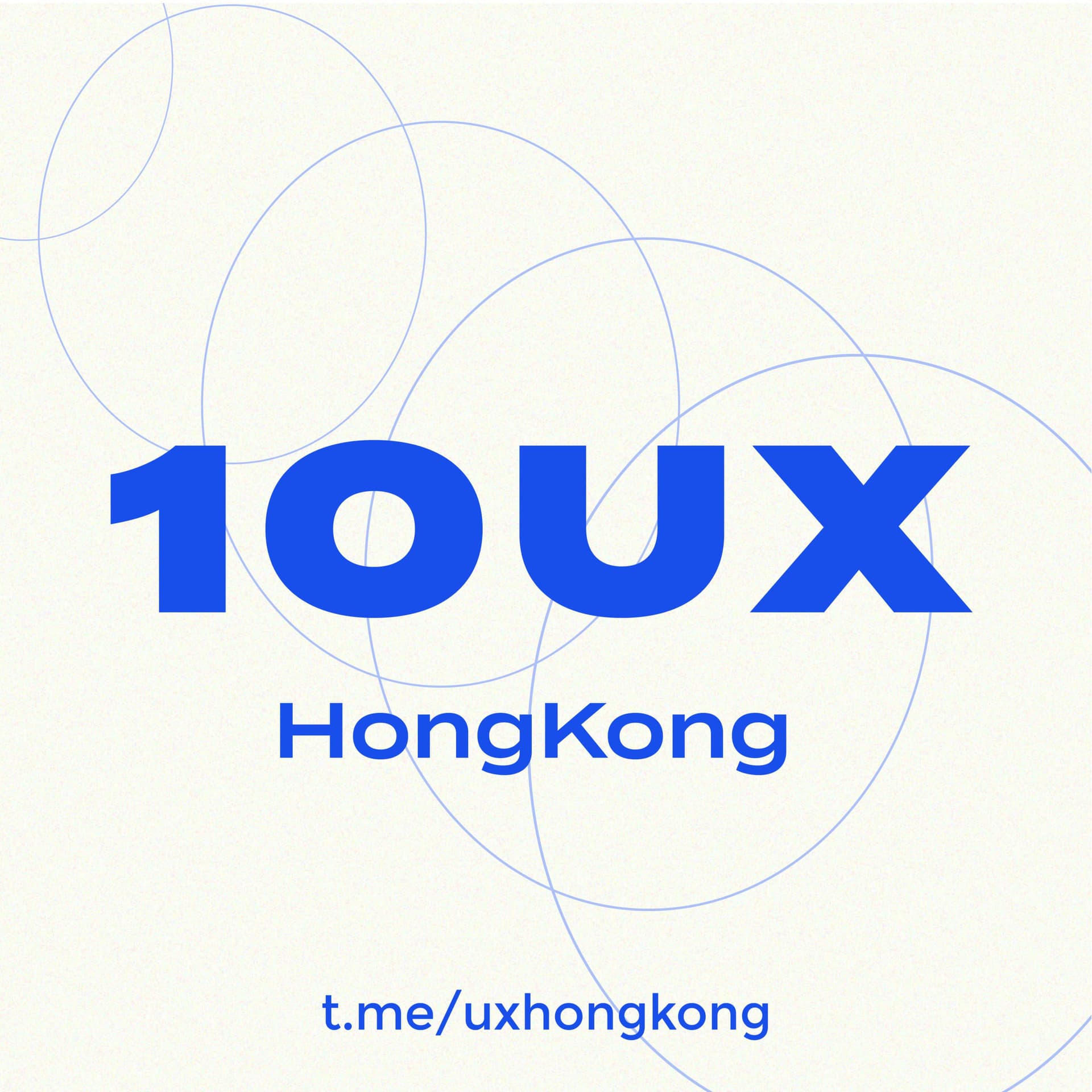 10UX 聽UX - Podcasts