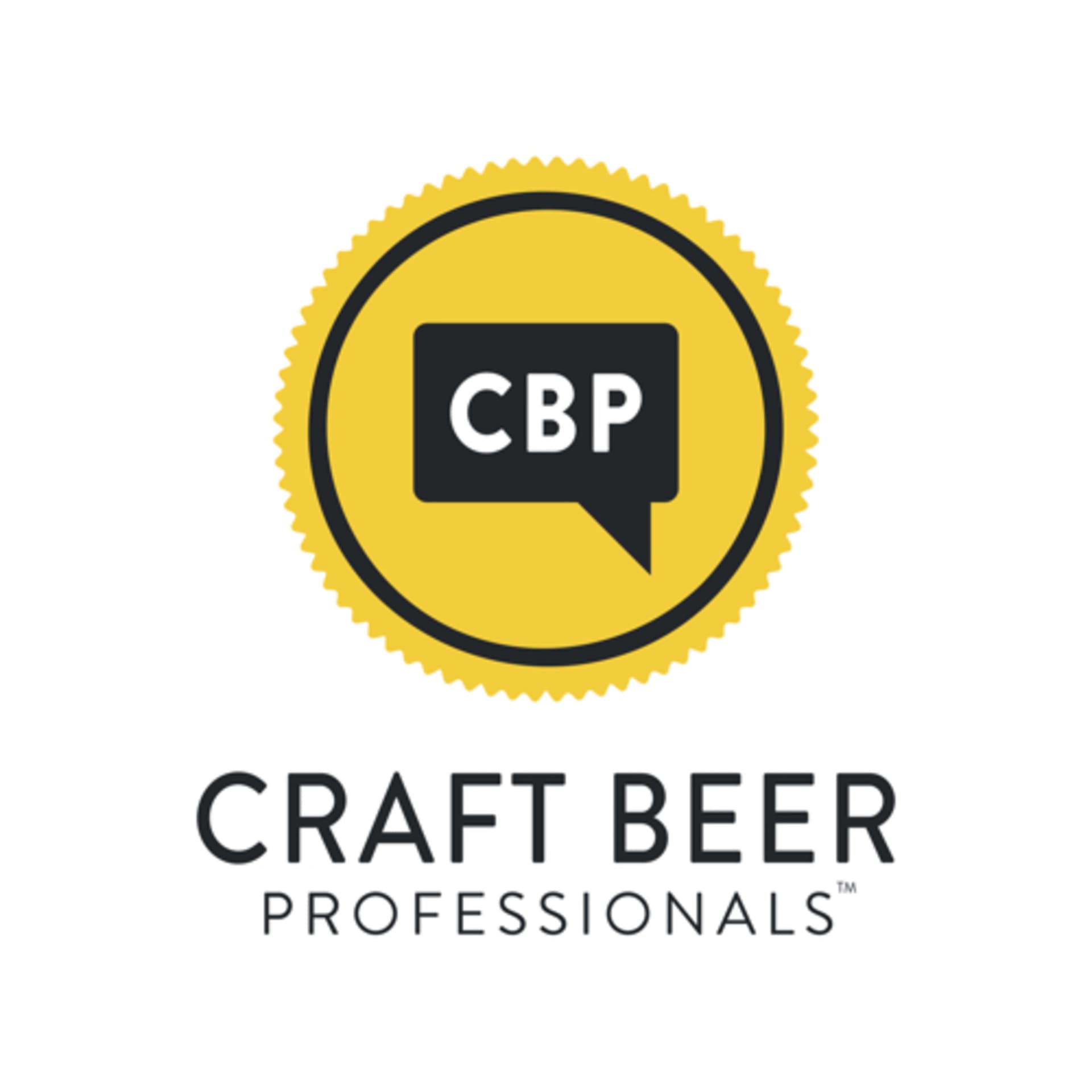 Craft Beer Professionals - Podcasts