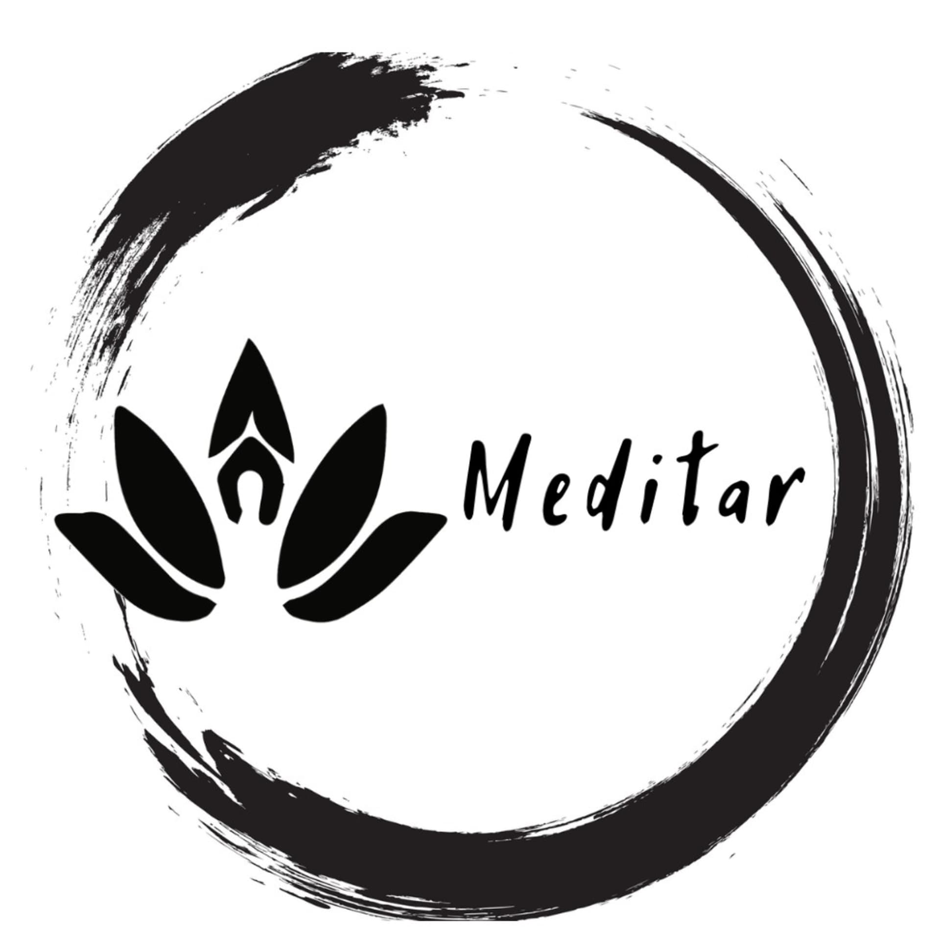 #VemMeditar Com Eduardo Finkler - Podcasts