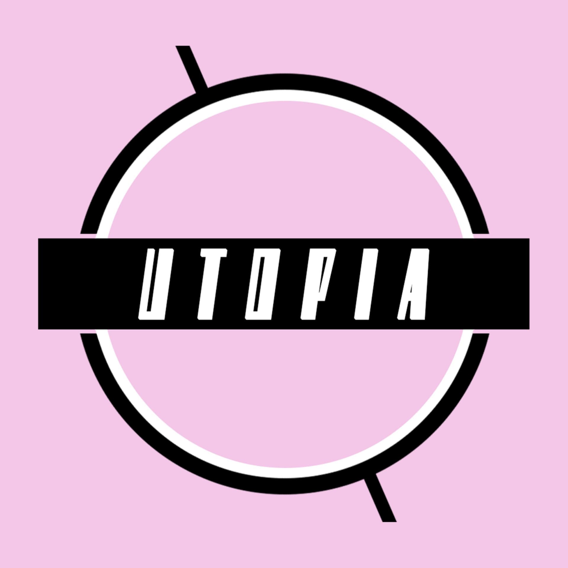 The Utopia Podcast - Podcasts