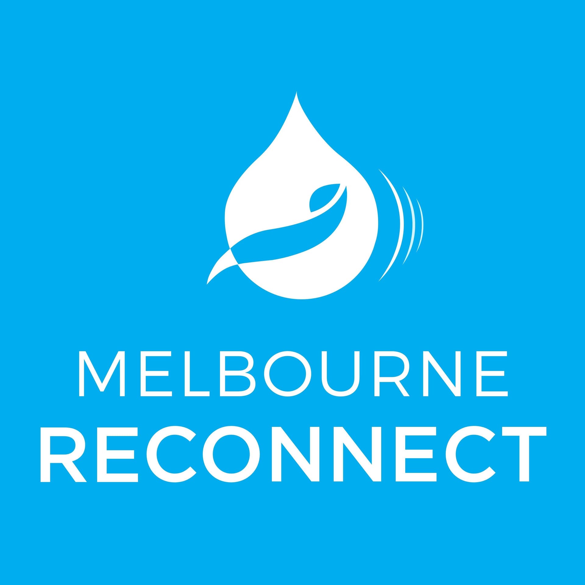 Melbourne Reconnect - Podcast