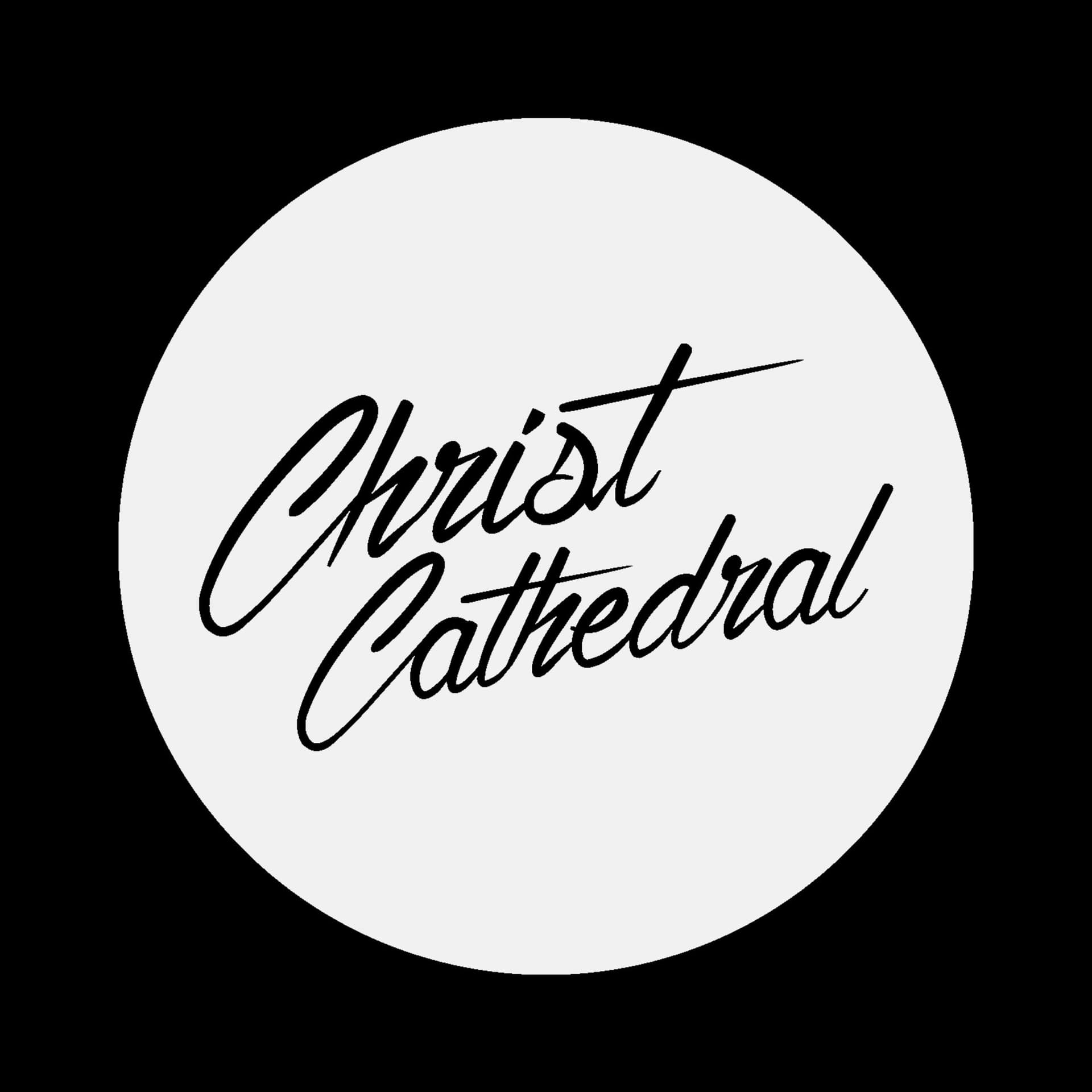 @ccmychurch - Podcasty
