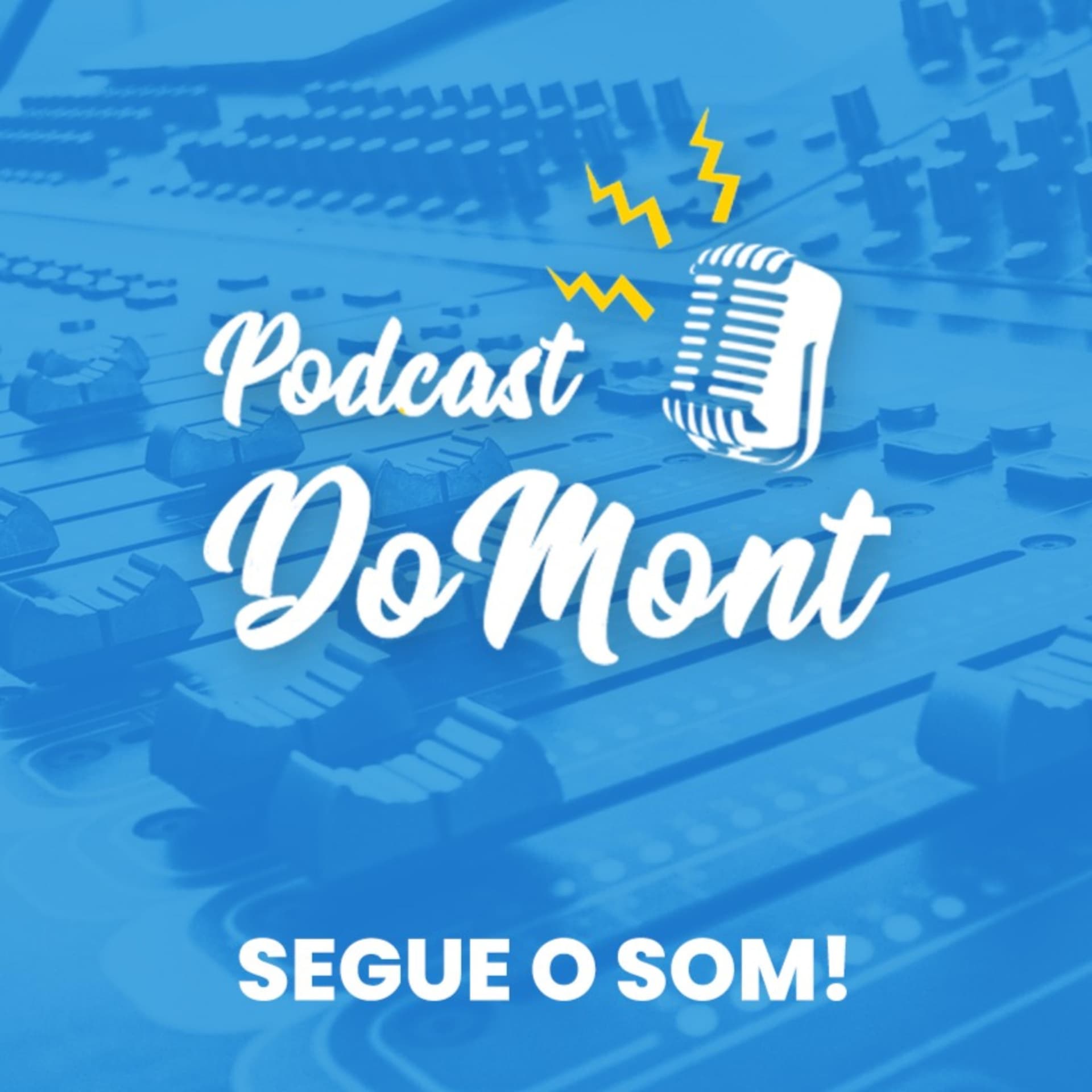 Podcast DoMont - Podcasts