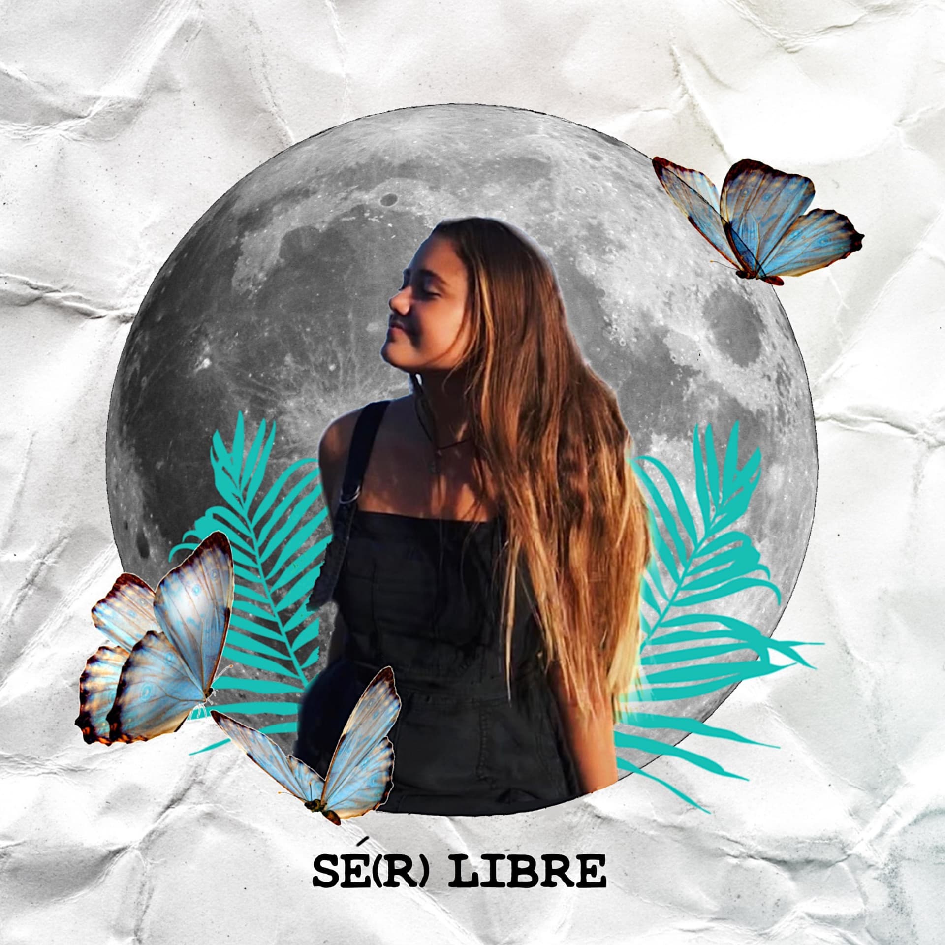SE(r) LIBRE - Podcasts