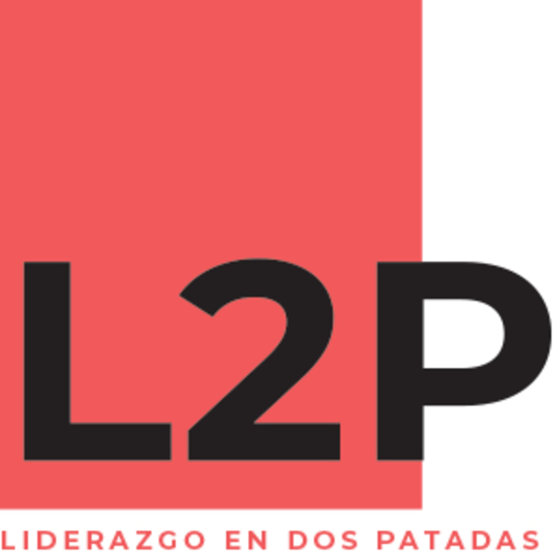 Liderazgo en dos Patadas . - Podcasts