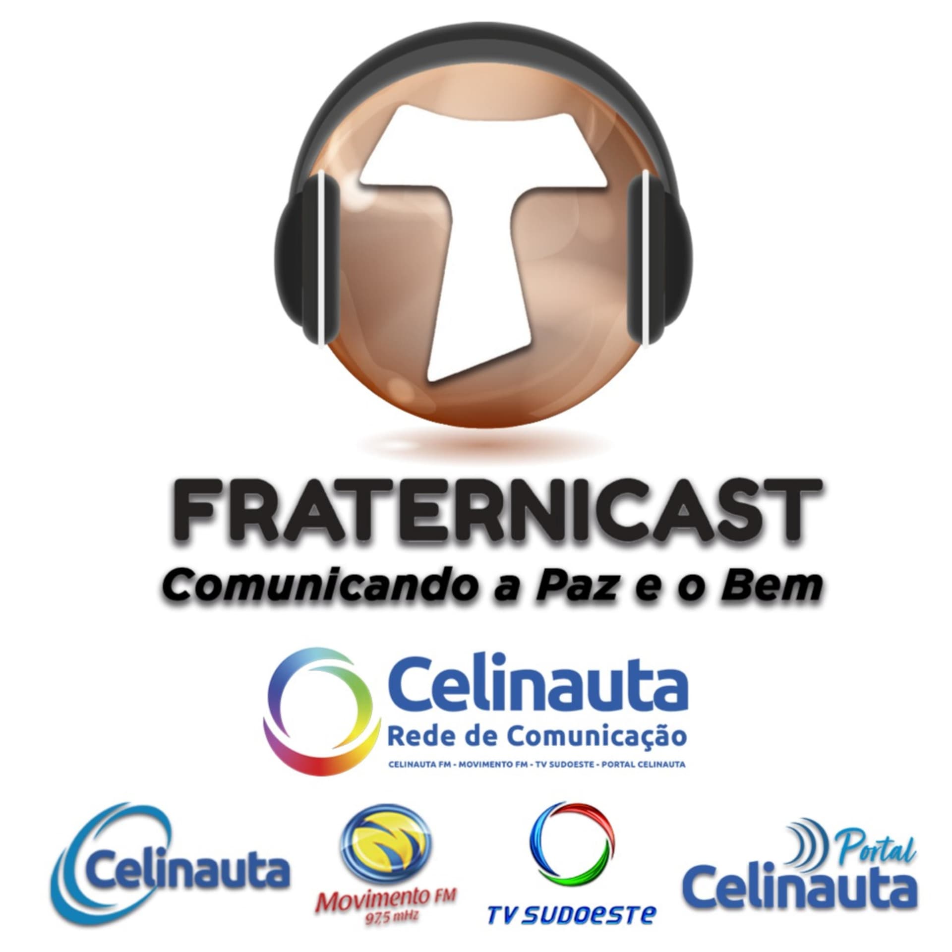 Fraternicast - Podcasts