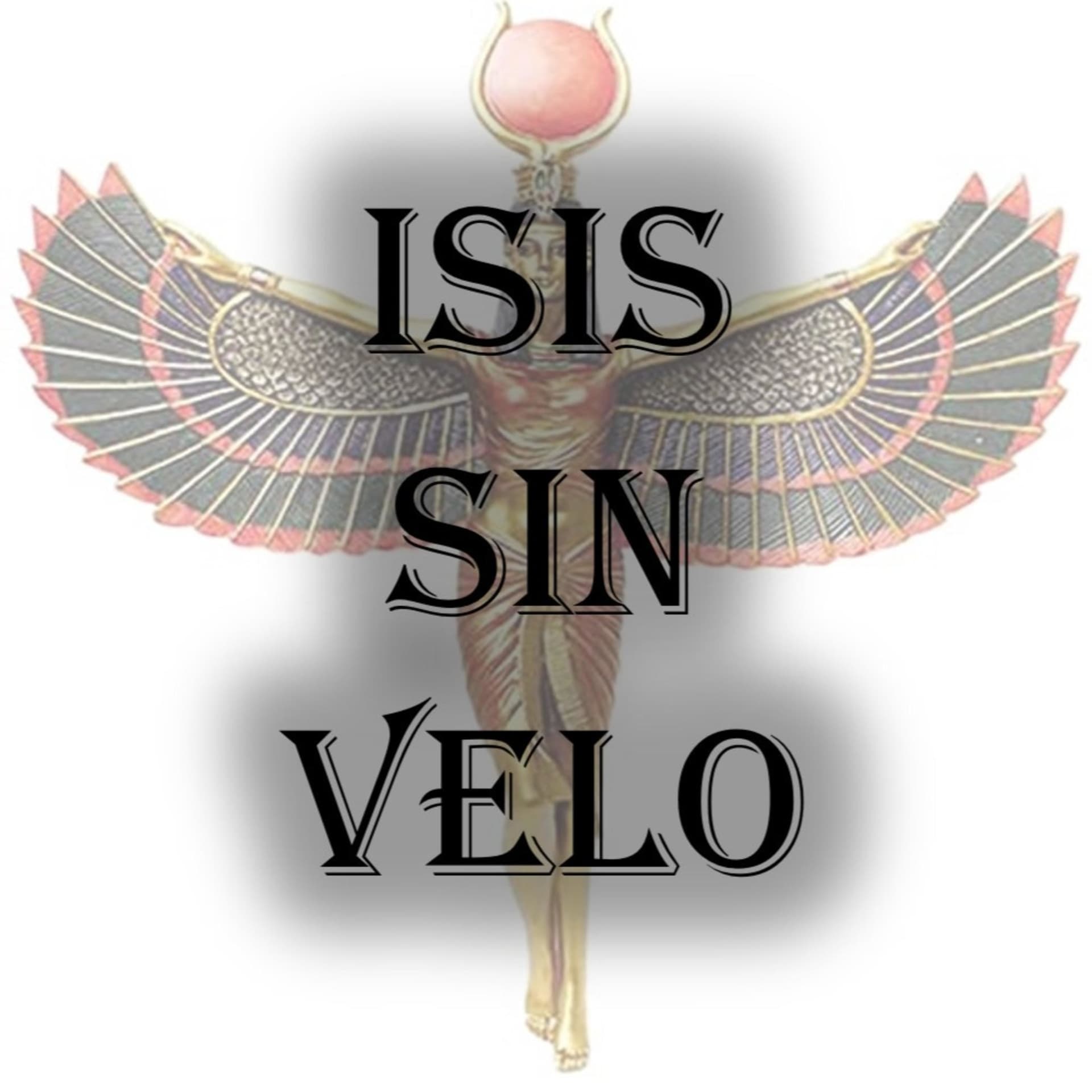 lsis Sin Velo - Podcasts