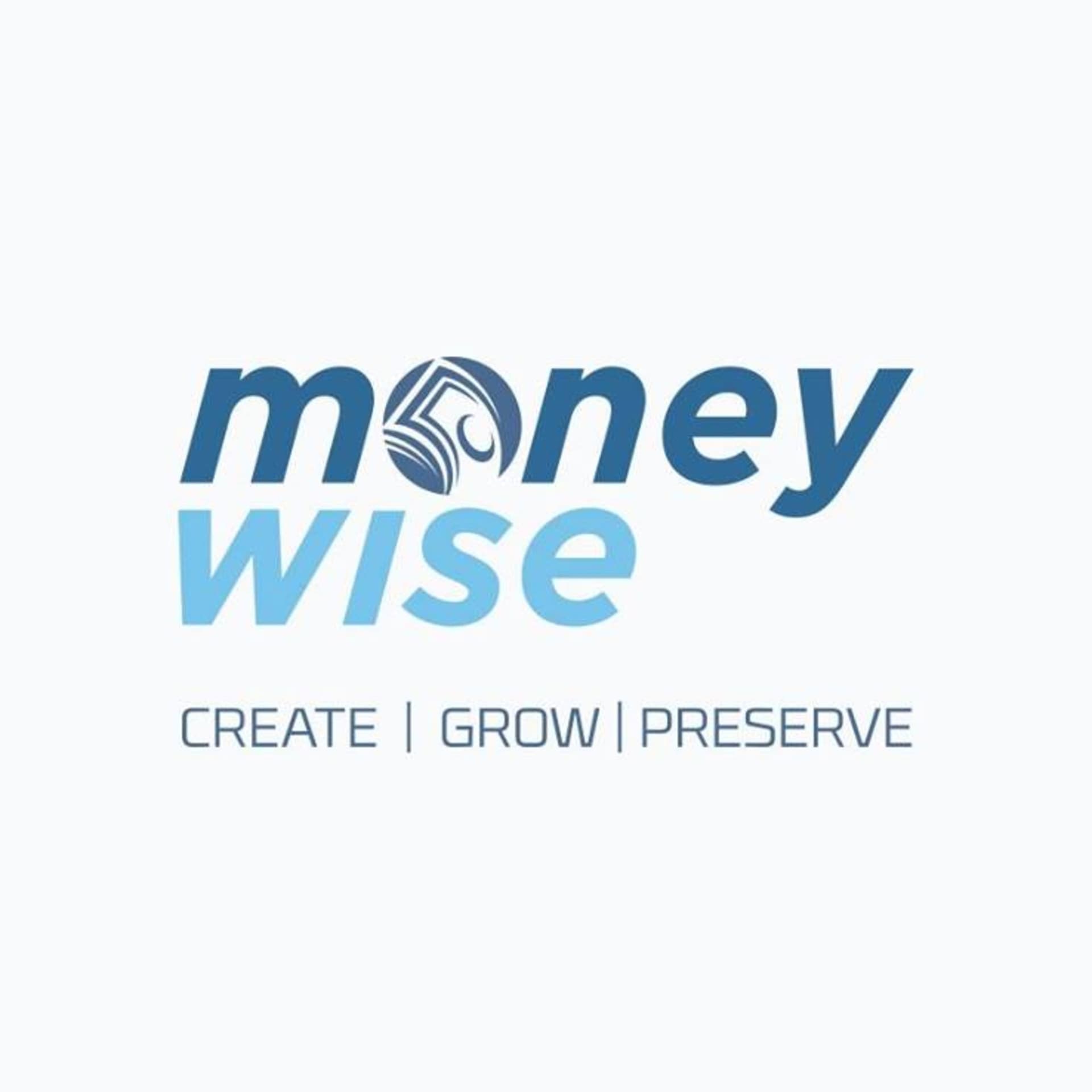 Money-Wise Kenya - Podcasts