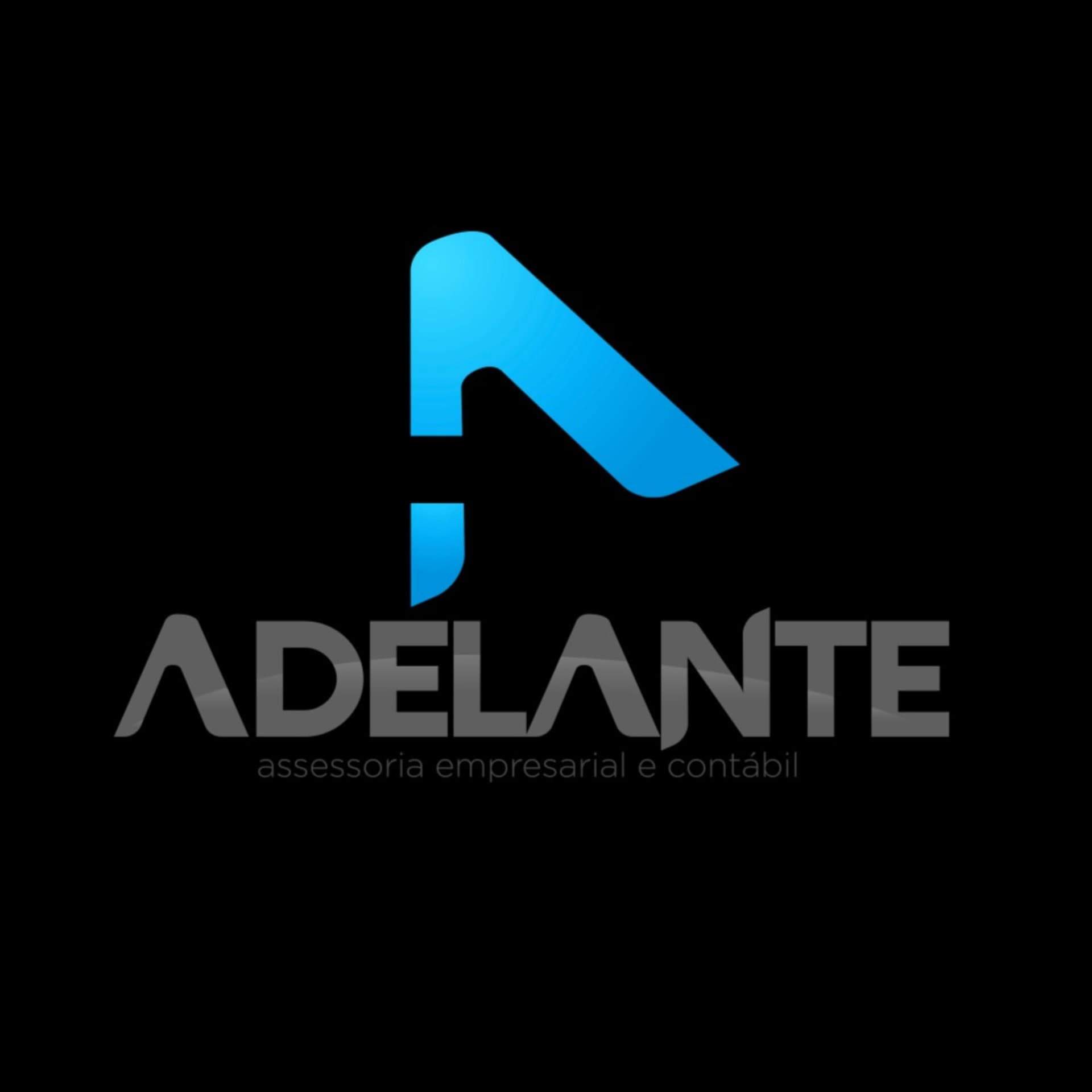 AdeCast - Podcasts