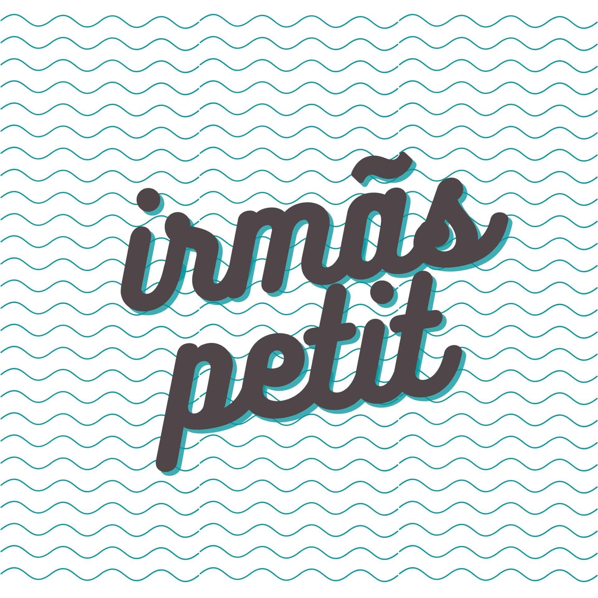 irmãs petit - Podcasts