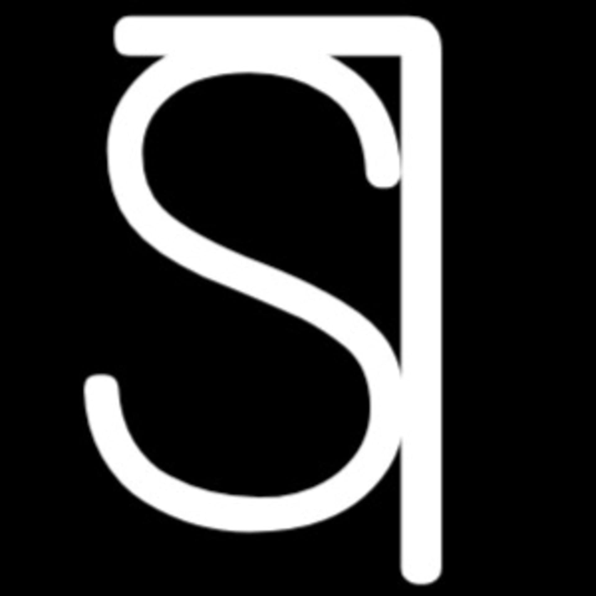 Só Lunáticos - Podcasts
