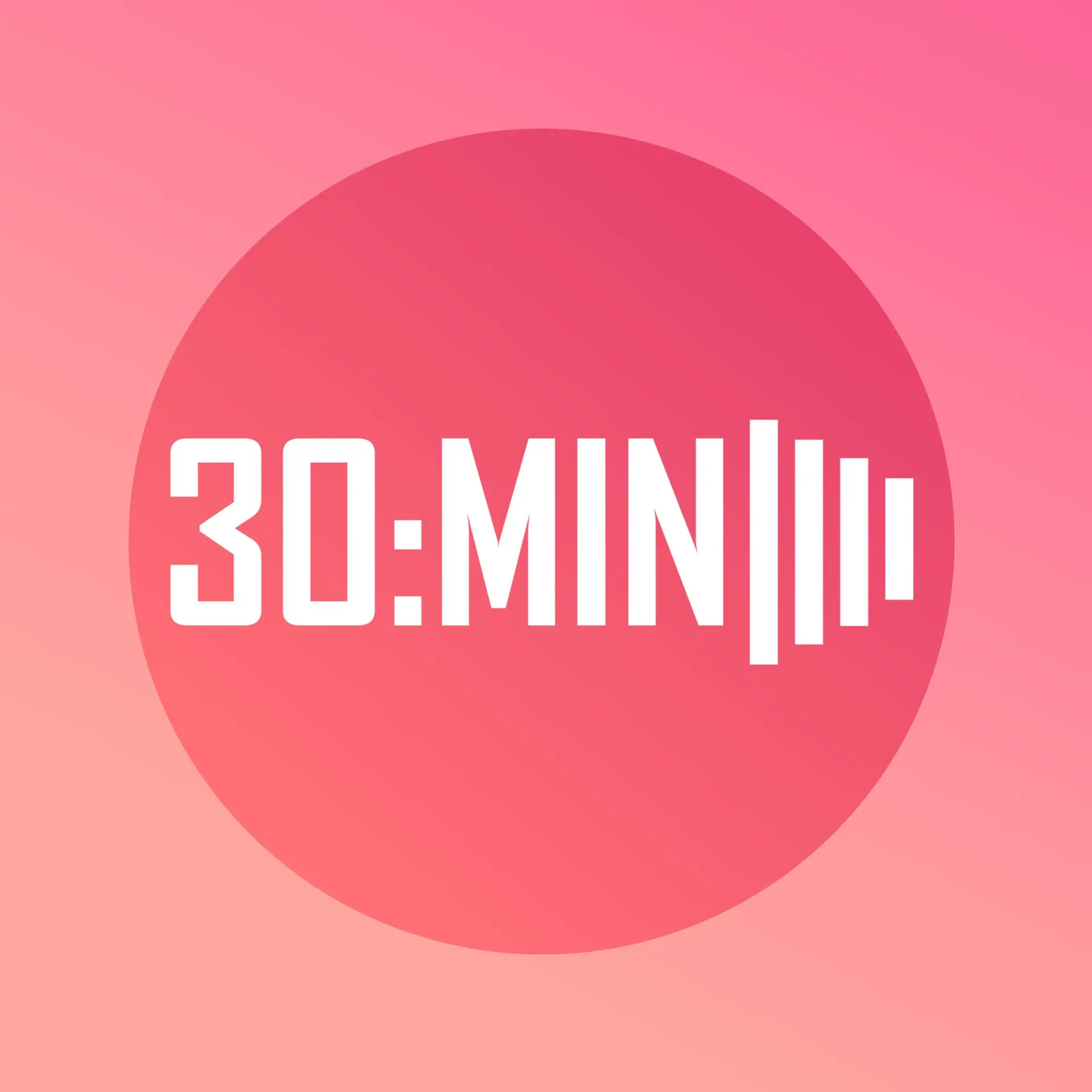 30:MIN - Livros e Literatura - Podcasts