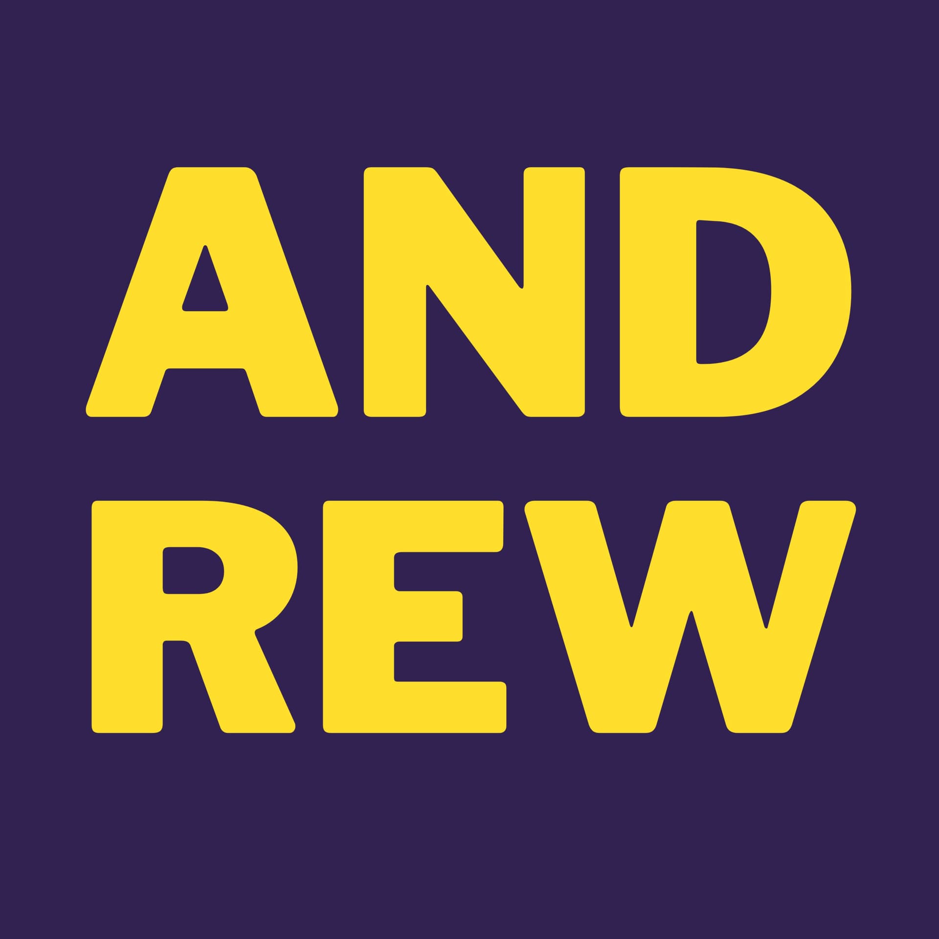 Andrew Bay Bổng 💸💸💸 - Podcast