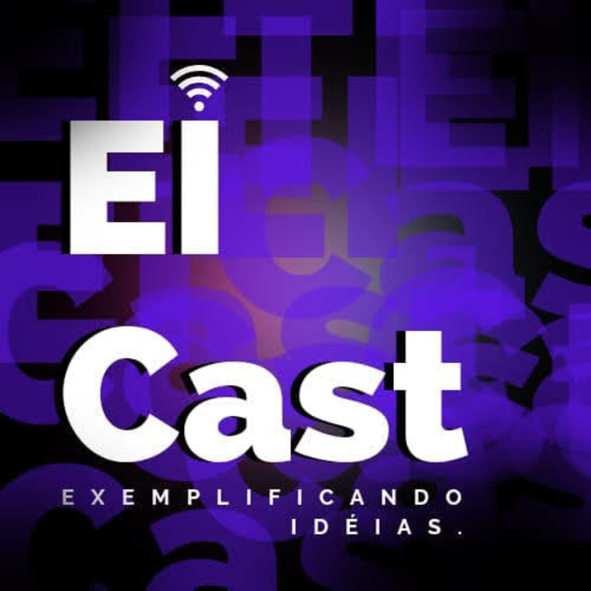 Eicast - Podcasts
