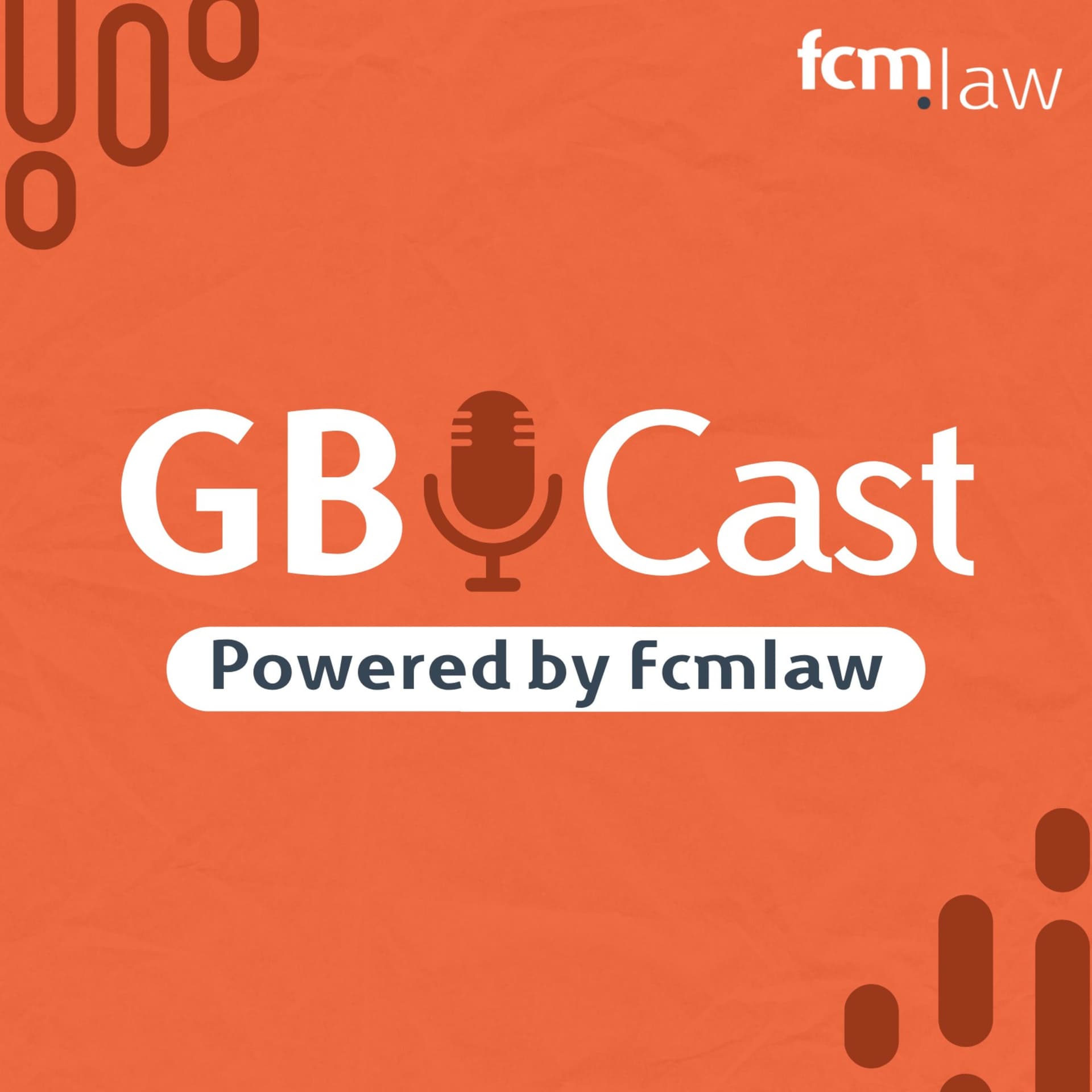 GB Cast - Podcasts