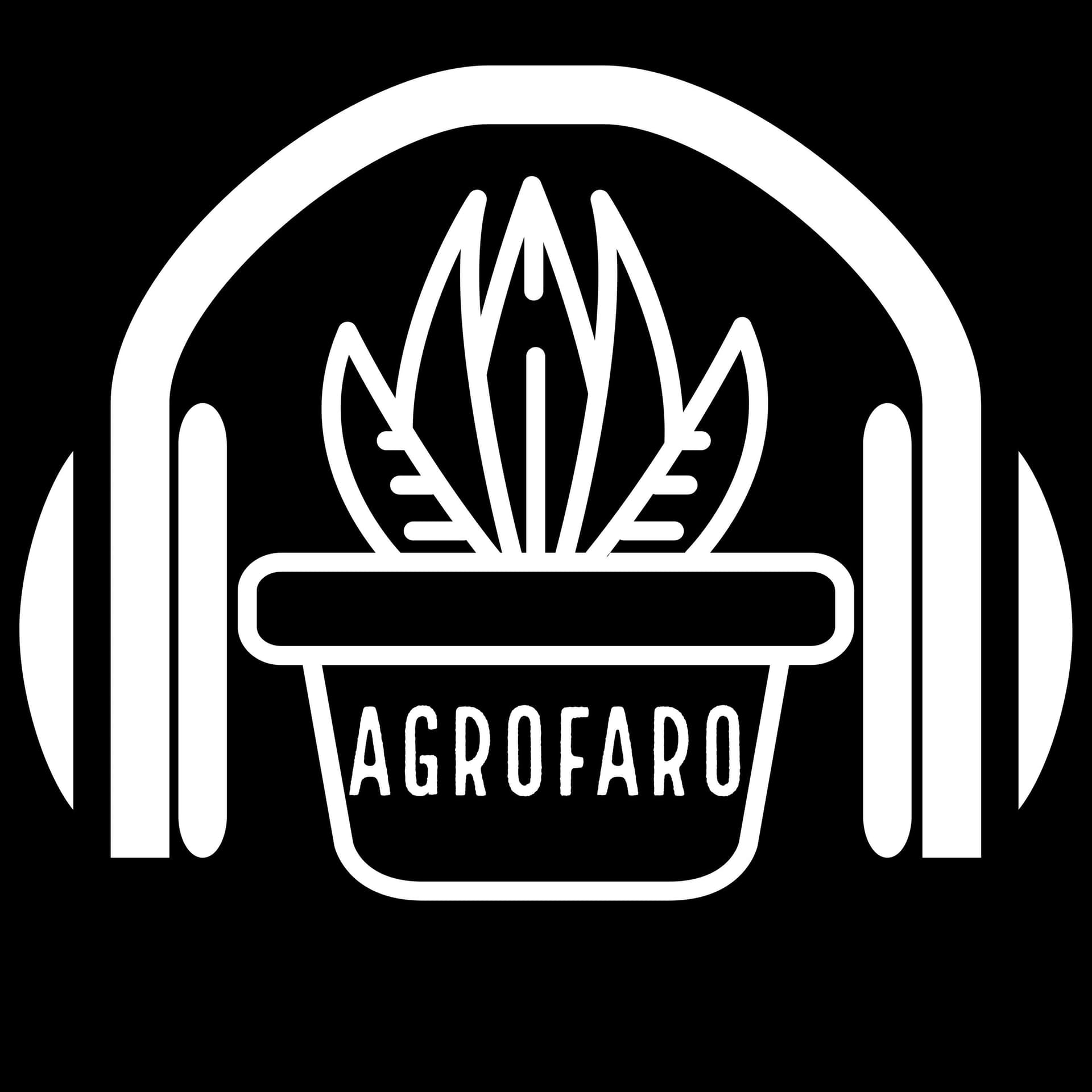 AGROFARO RADIO - Podcasts