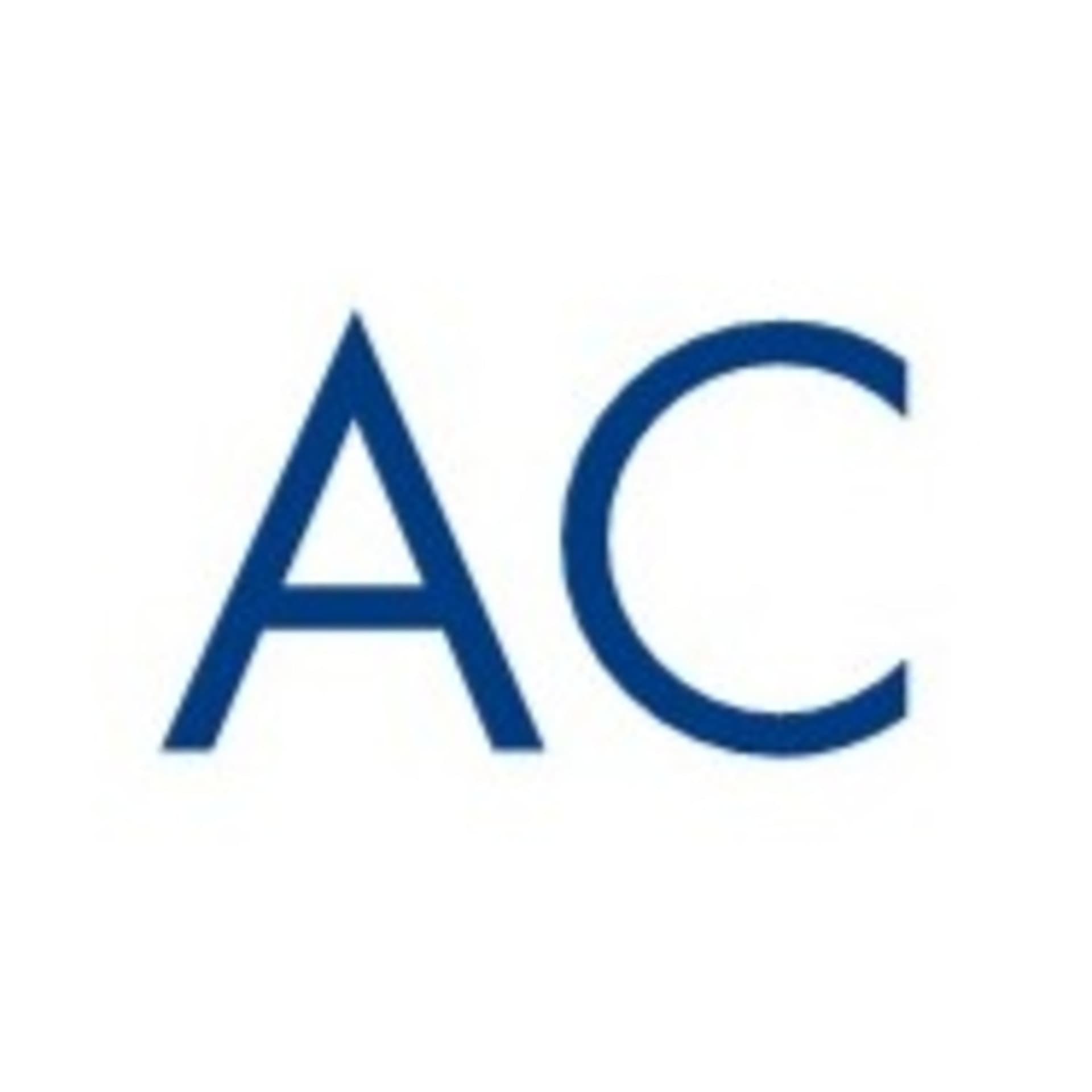 AC Online Academy - Podcast