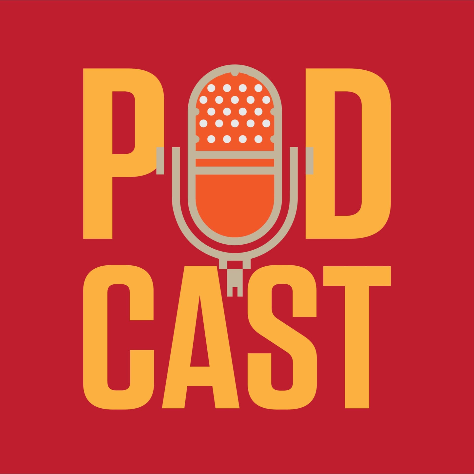 Infosys BPM Podcasts - Podcasts