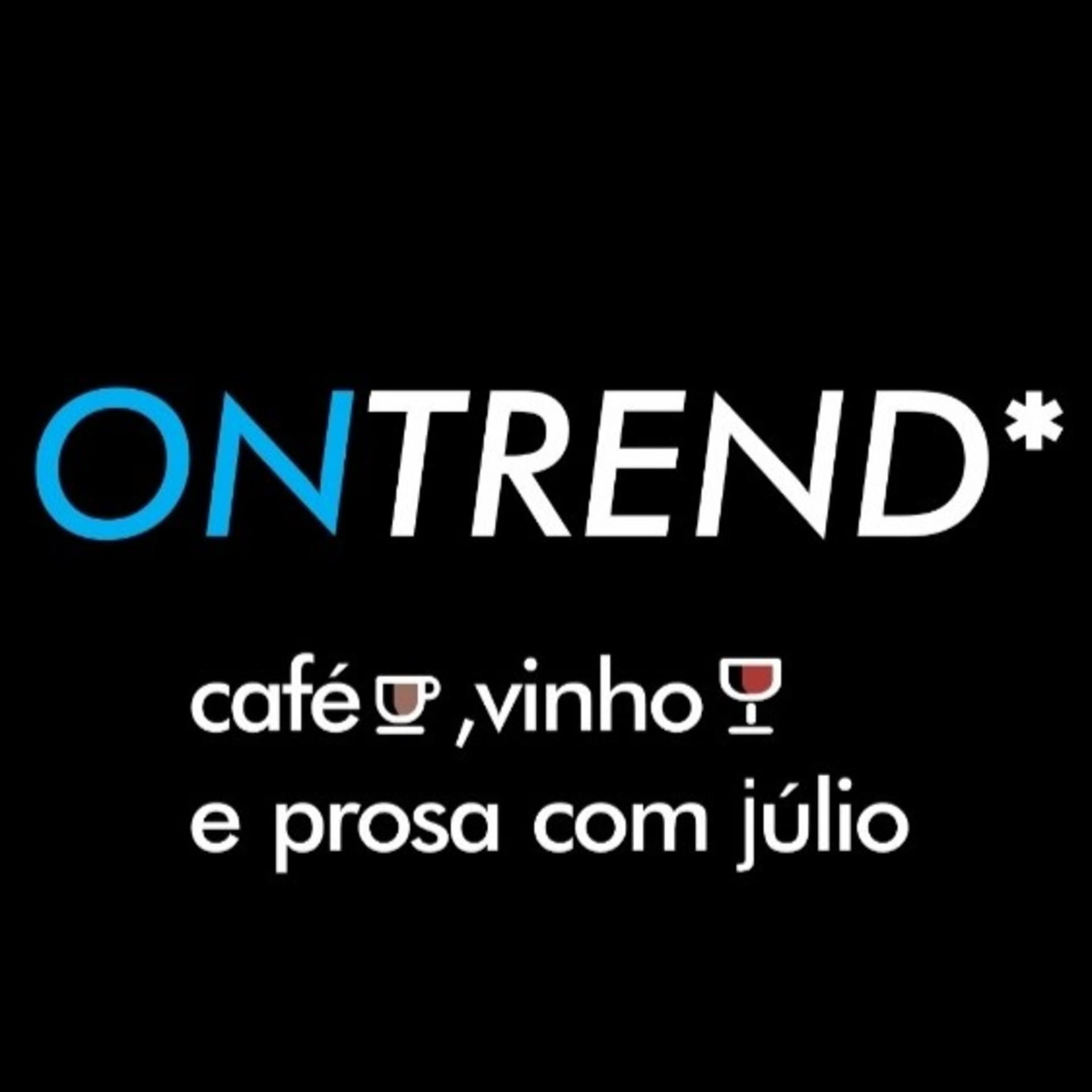 Trend & Prediction - Podcasts