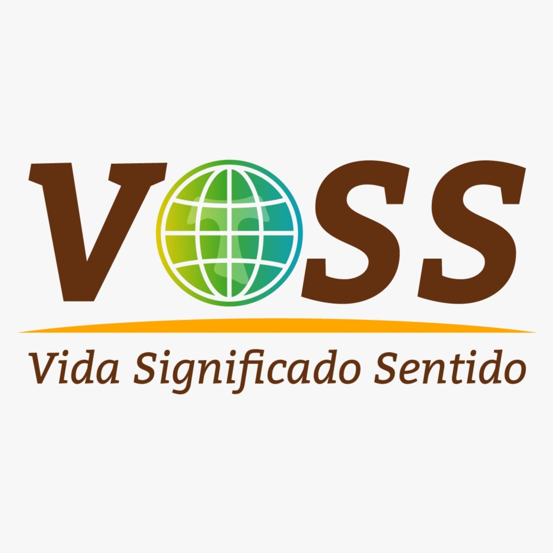 DESENVOLVA-SE PSI - PODCAST - Podcasts