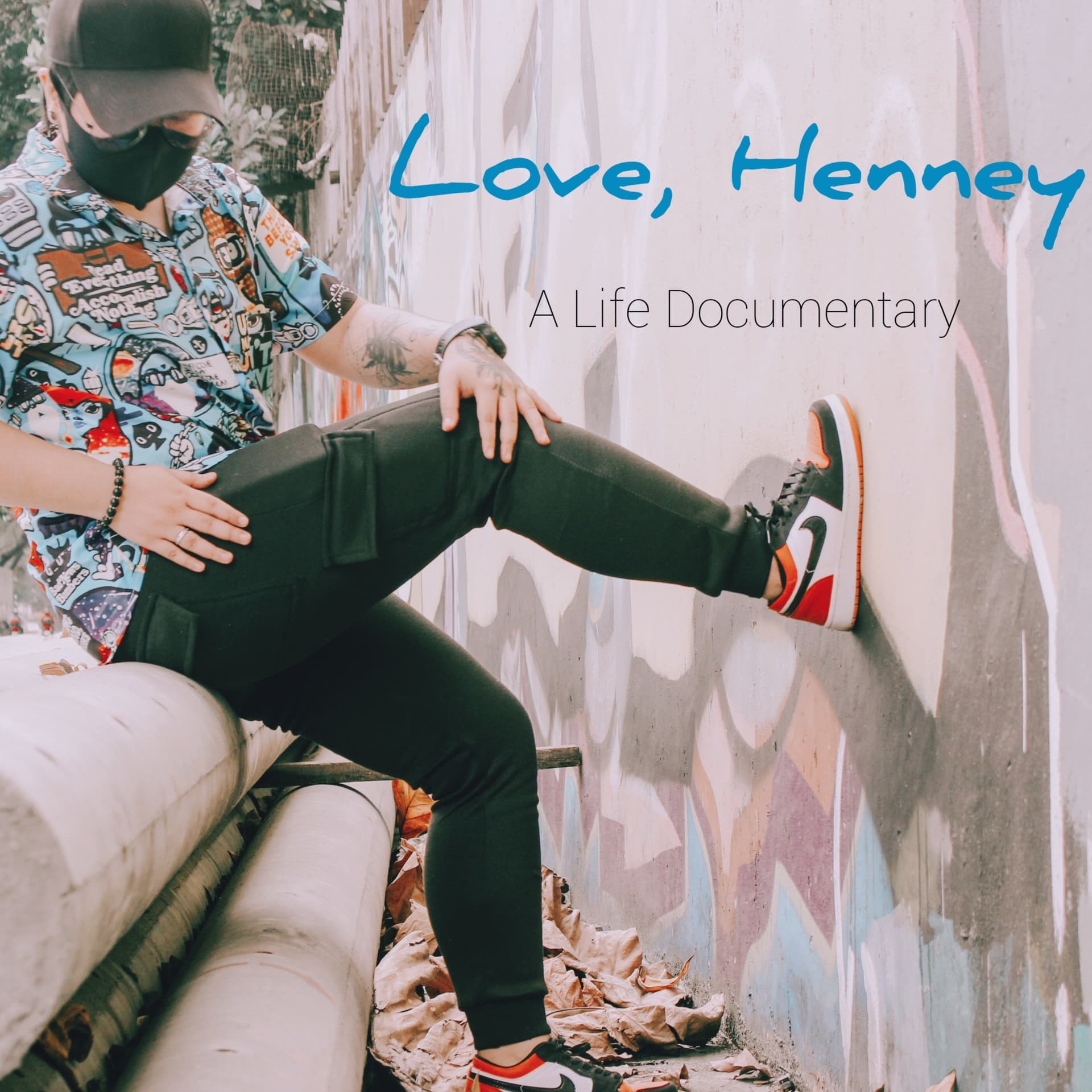 Love, Henney - Podcasts