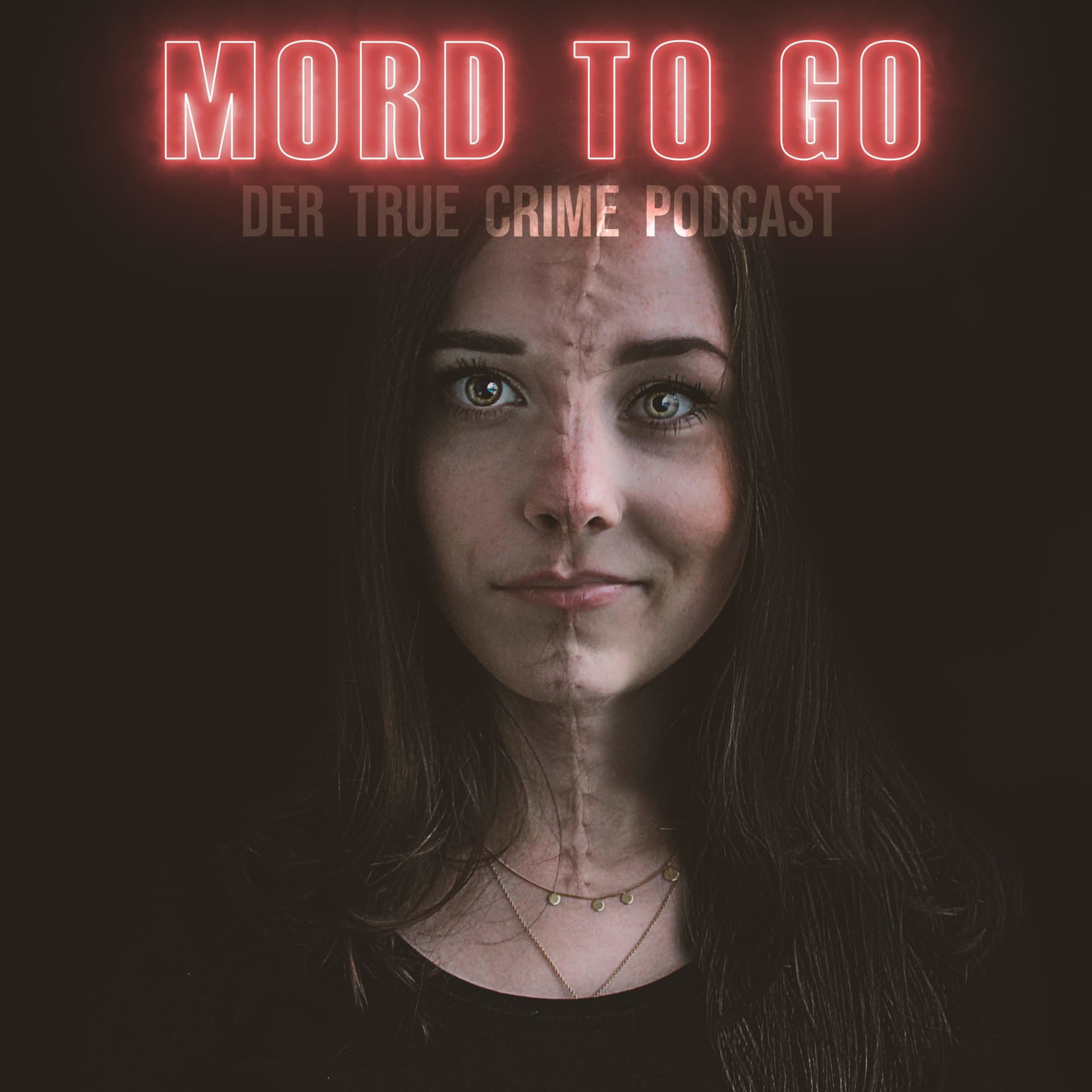 Mord To Go - Podcasts