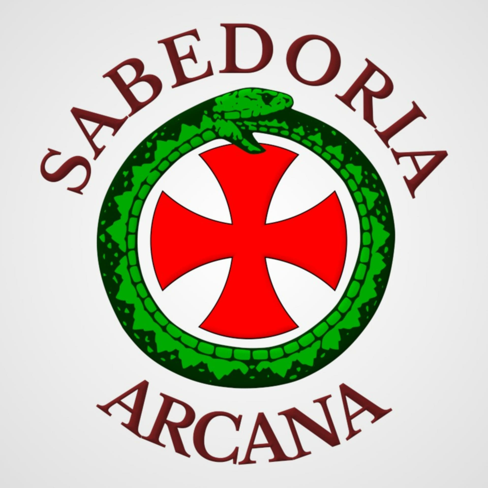 Sabedoria Arcana - Podcasts