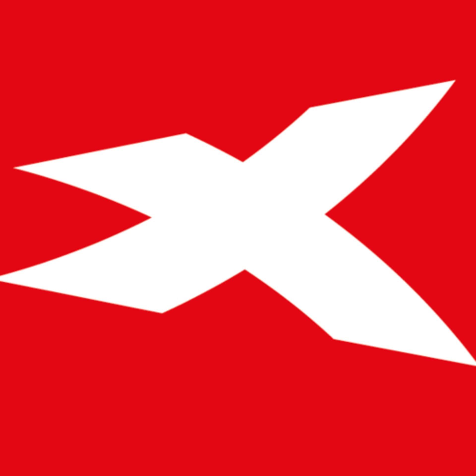 XTB – INVESTICE & TRADING - Podcasts