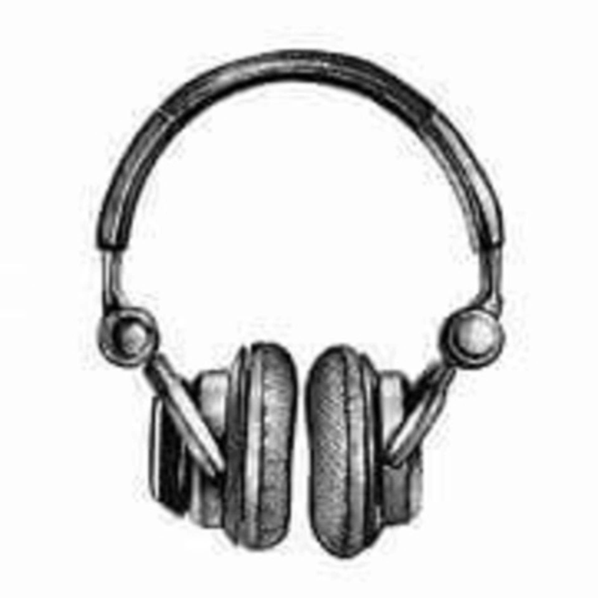 Sunday Night Vibe - Podcasts