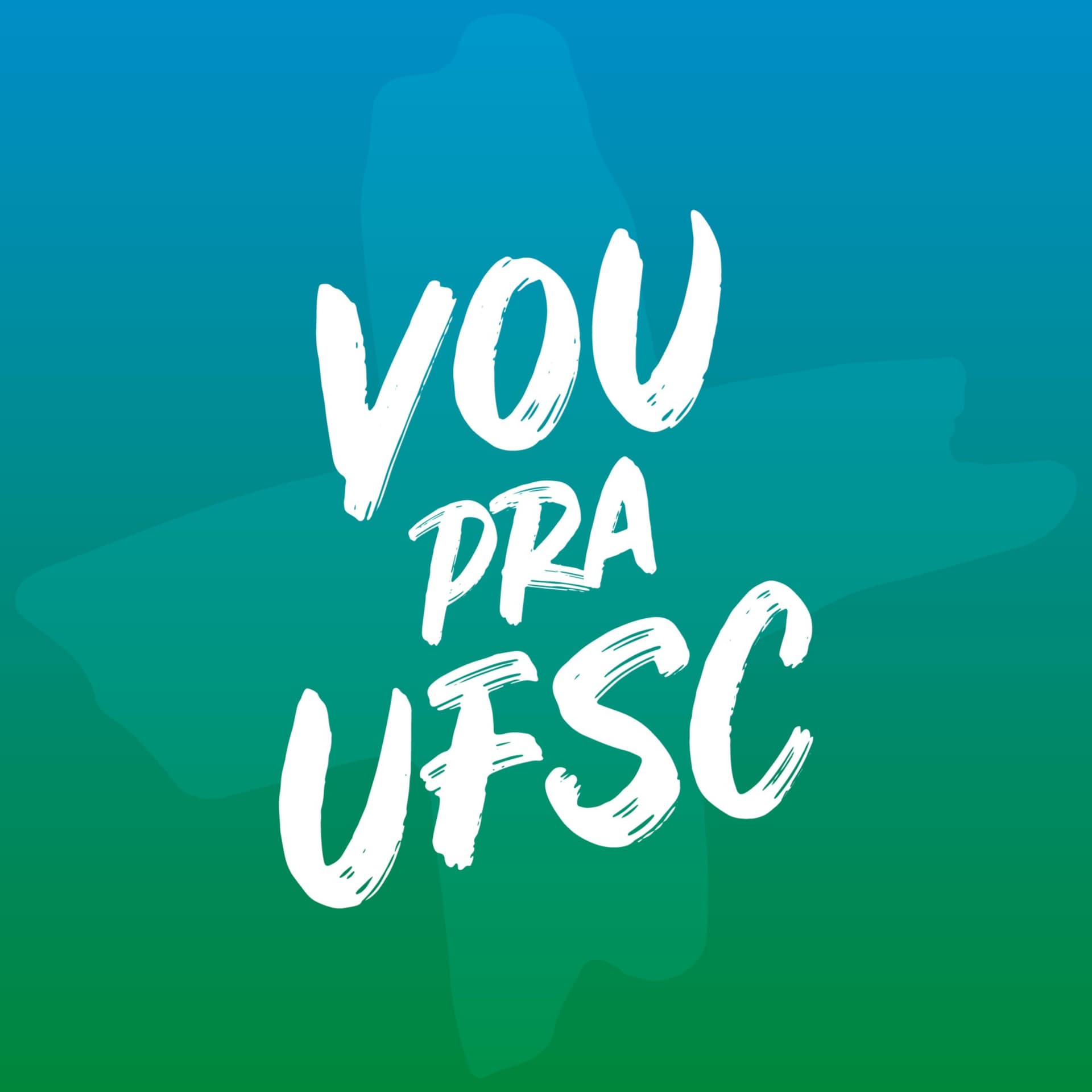 Podcast Universos Vivos - sobre as leituras obrigatórias dos vestibulares UFSC - Podcasts