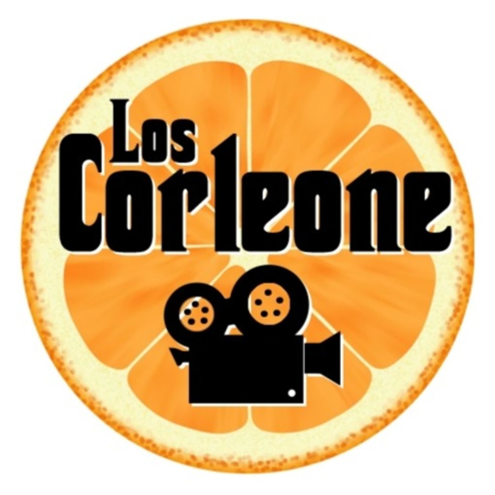 Los Corleone - Podcasts