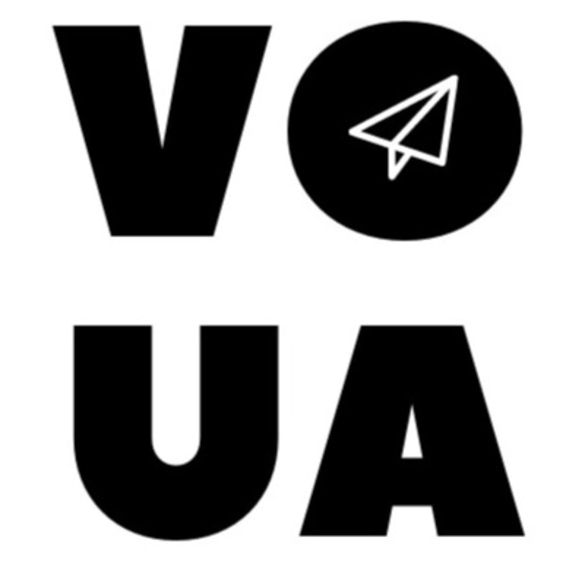 Projeto Voua - Podcasts